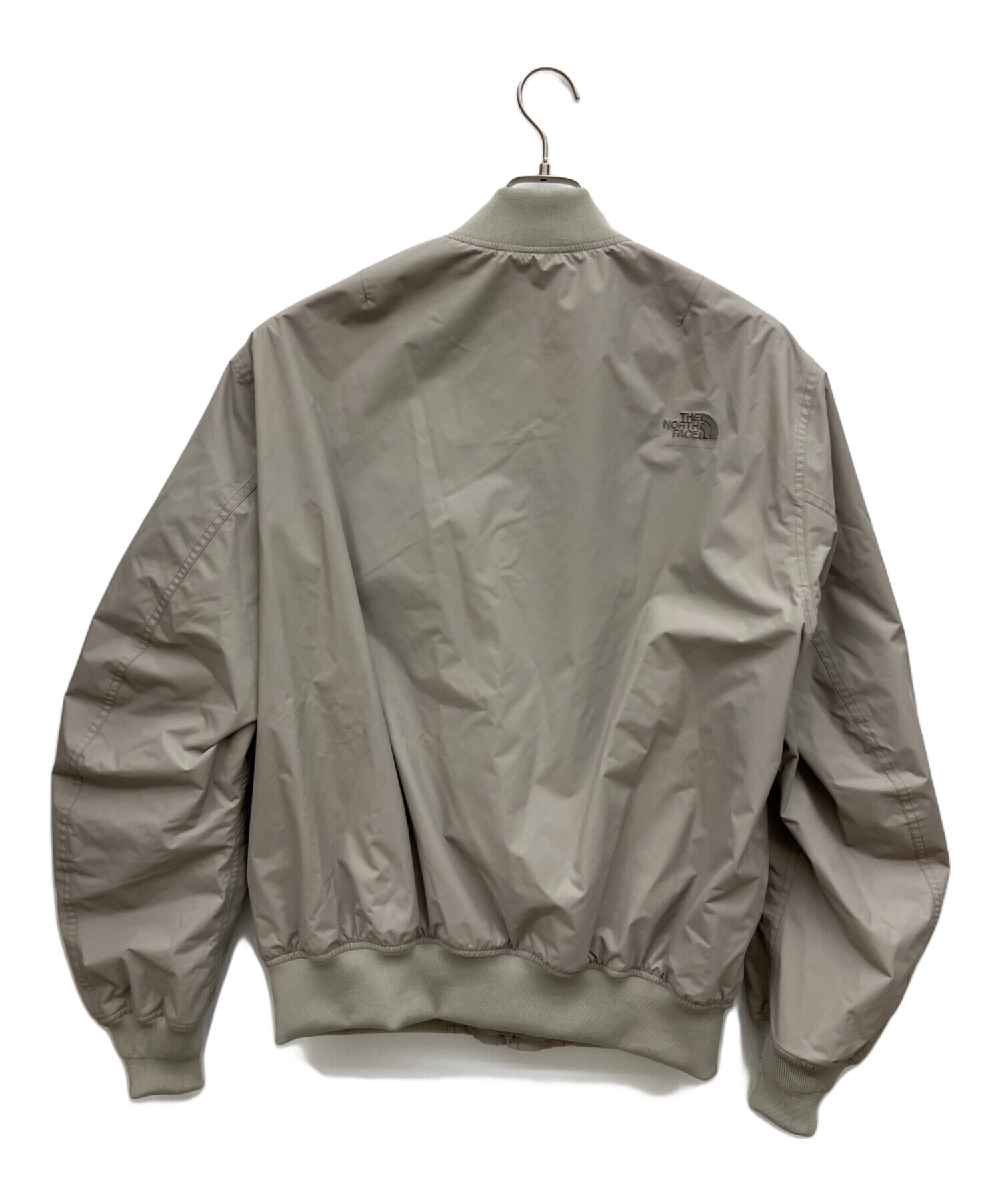 中古・古着通販】THE NORTH FACE (ザ ノース フェイス) ウォーター 