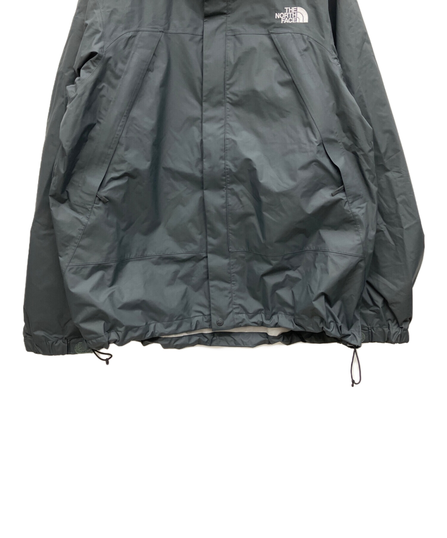 中古・古着通販】THE NORTH FACE (ザ ノース フェイス) ジャケット 