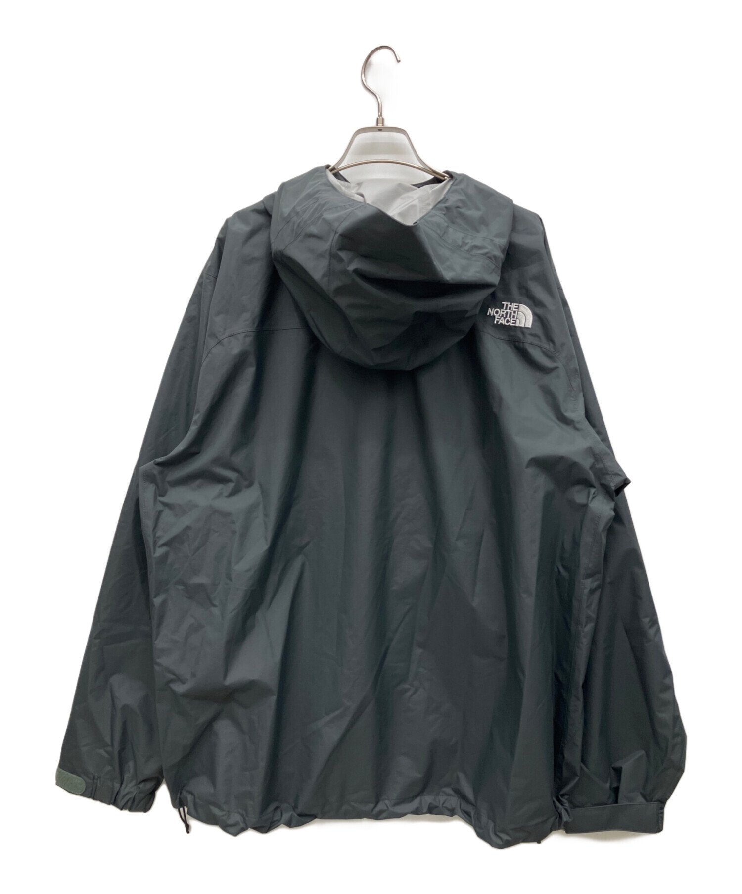 中古・古着通販】THE NORTH FACE (ザ ノース フェイス) ジャケット