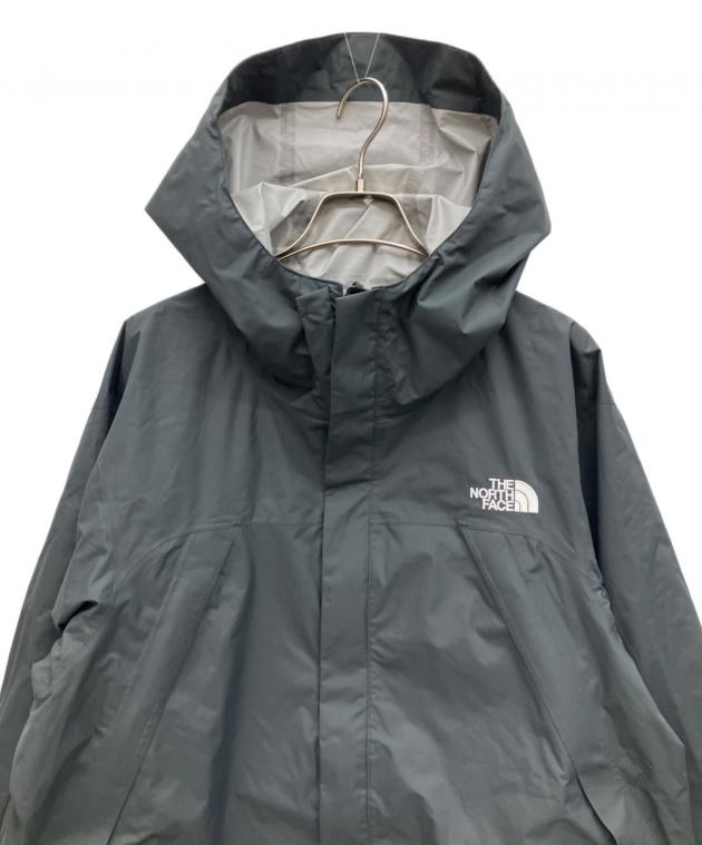 中古・古着通販】THE NORTH FACE (ザ ノース フェイス) ジャケット 