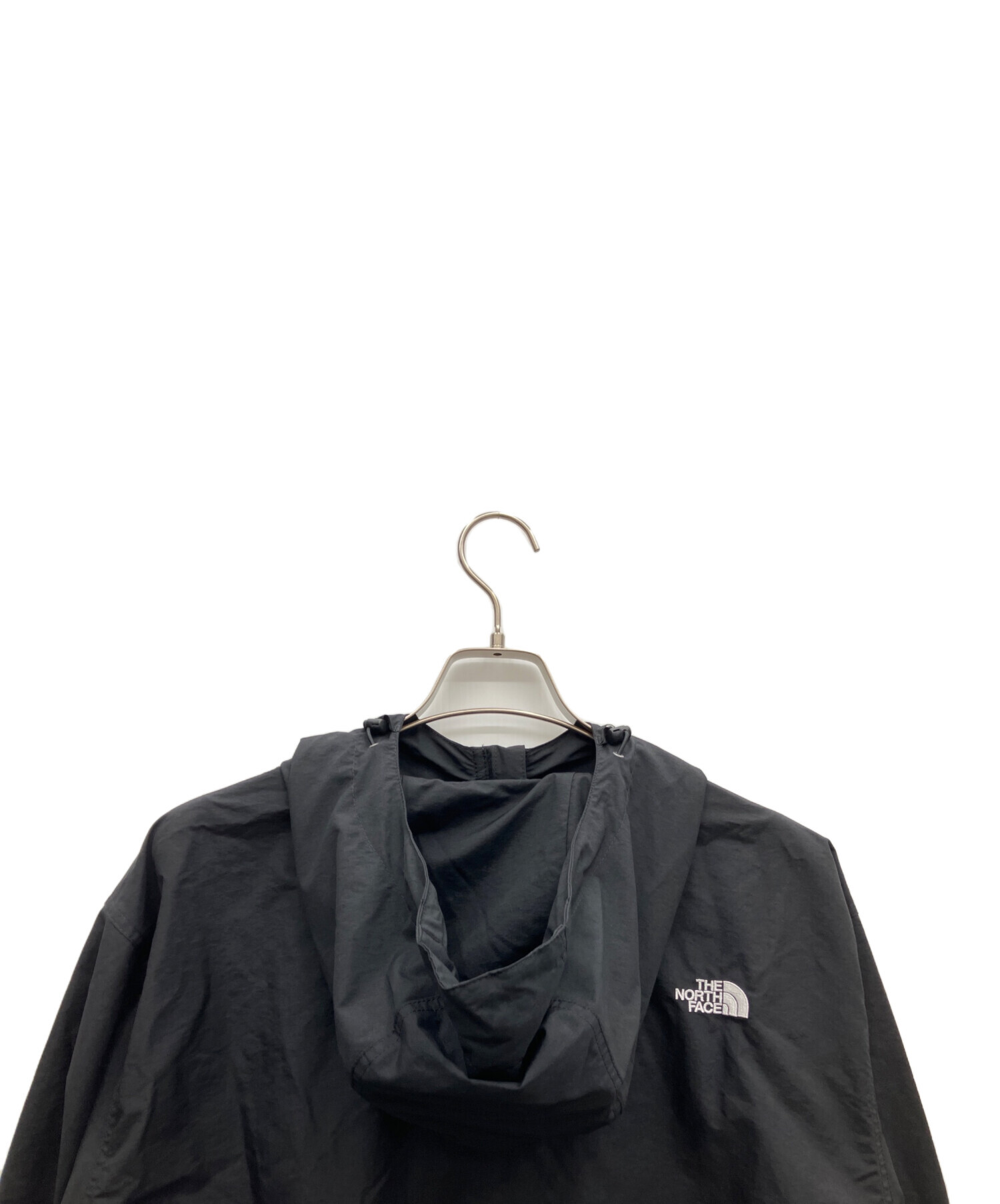中古・古着通販】THE NORTH FACE (ザ ノース フェイス) マウンテン