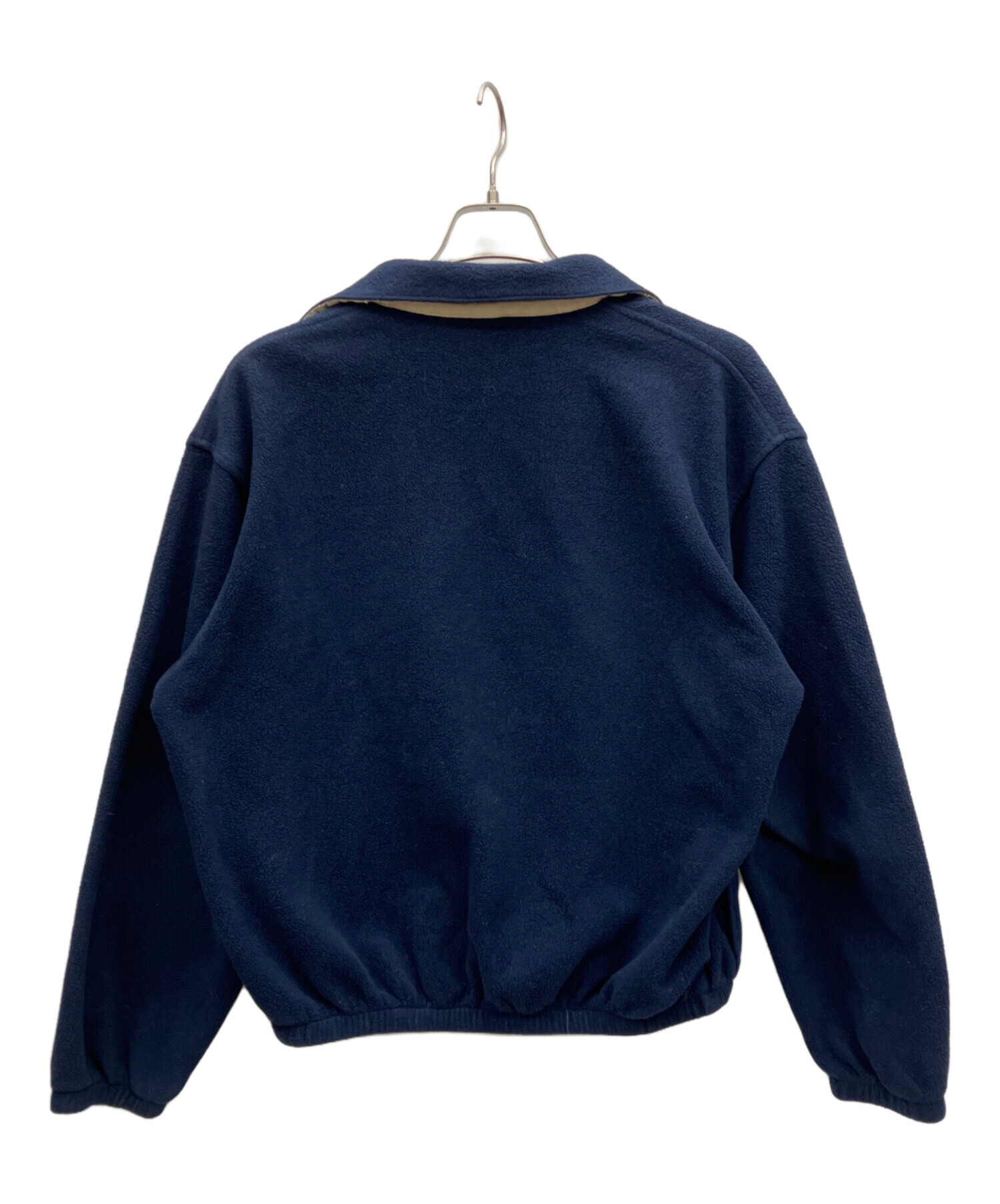 中古・古着通販】POLO RALPH LAUREN (ポロ・ラルフローレン) フリース
