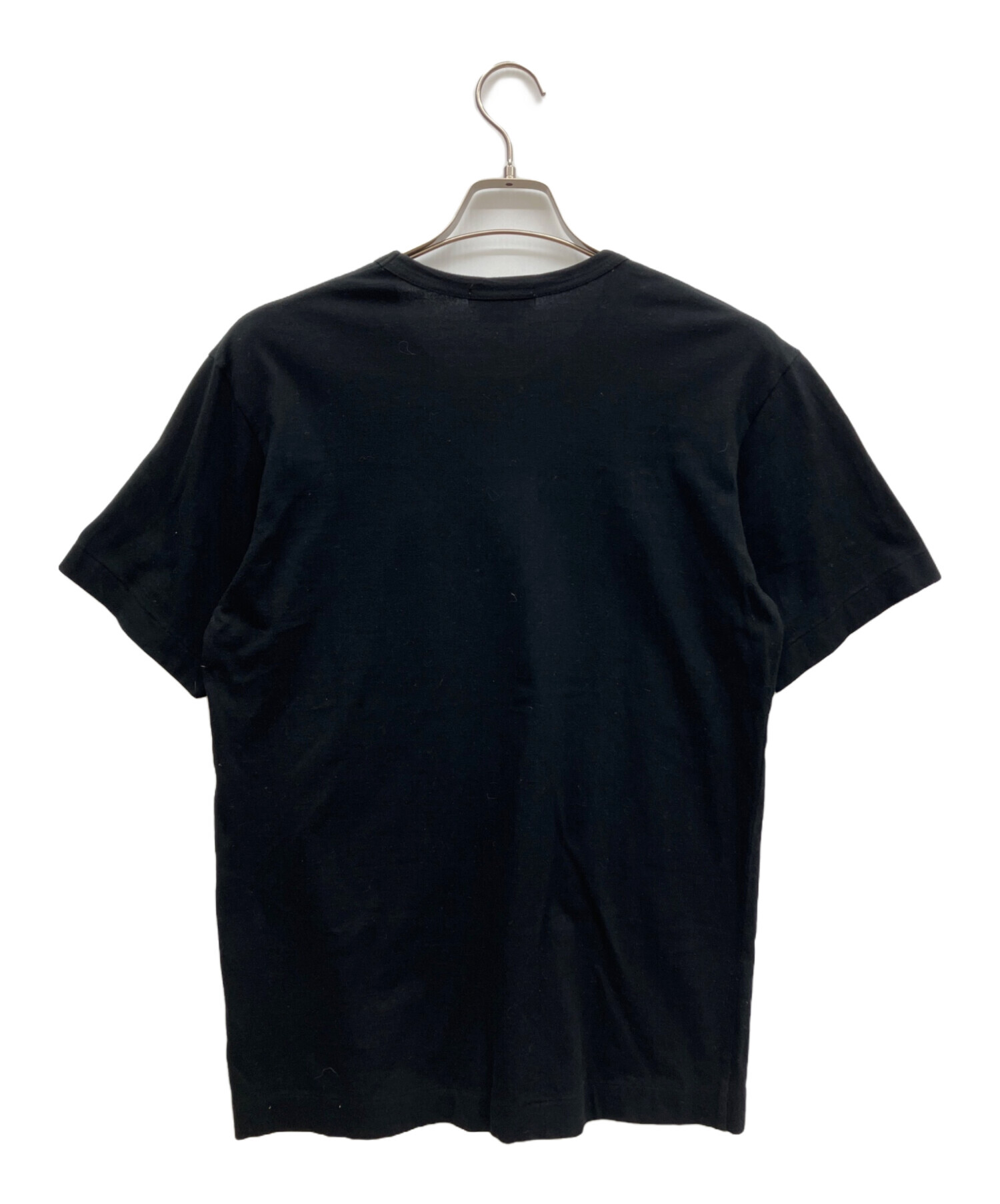 中古・古着通販】COMME des GARCONS HOMME PLUS (コムデギャルソンオム