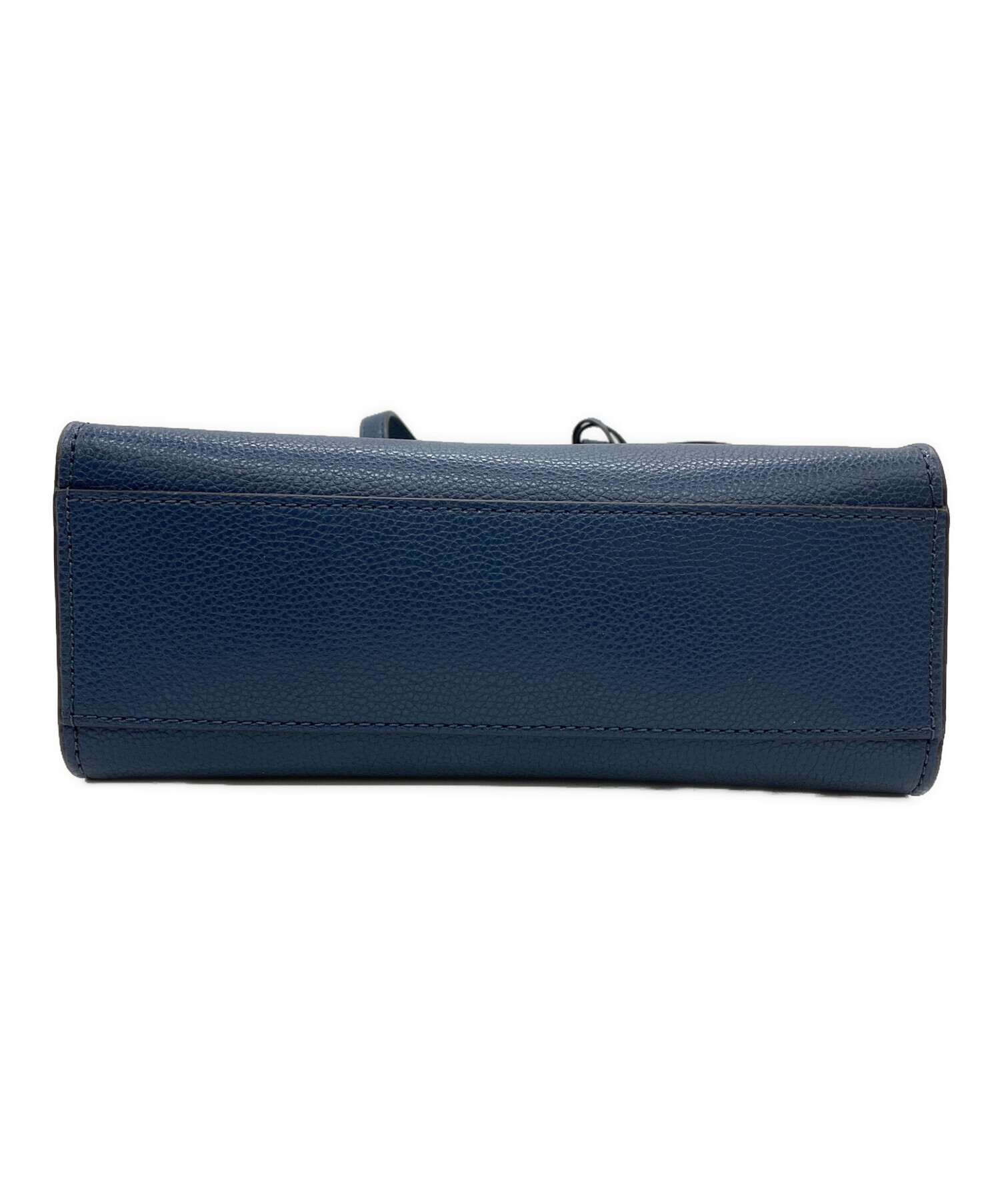 中古・古着通販】MARC JACOBS (マークジェイコブス) 2WAYバッグ