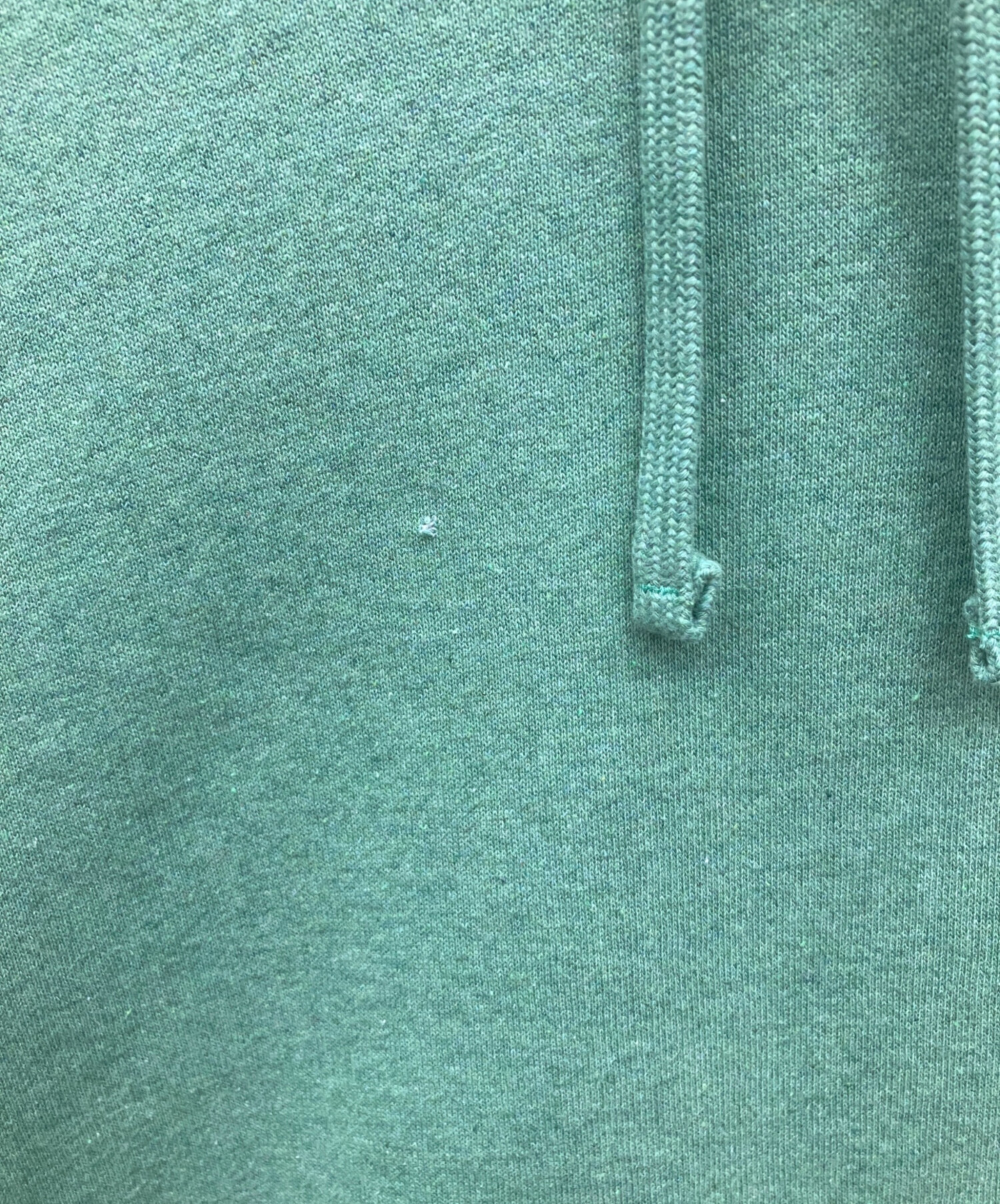 中古・古着通販】Patagonia (パタゴニア) プルオーバーパーカー