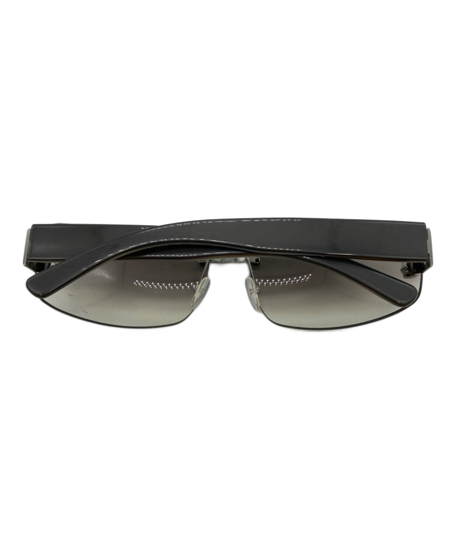 GUCCI グッチ　サングラス　中古品 中古・古着通販】GUCCI (グッチ) サングラス｜ブランド・古着通販