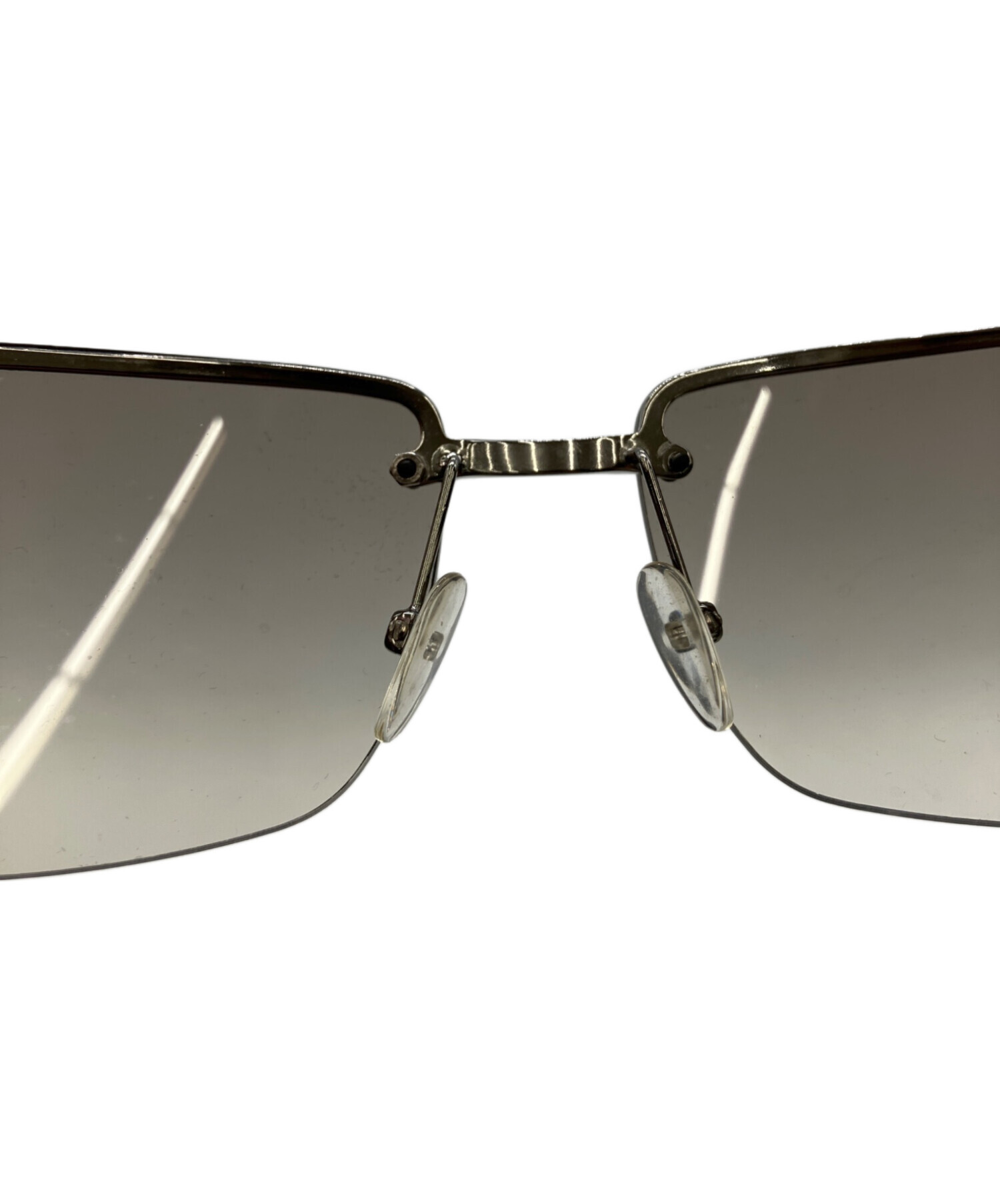 中古・古着通販】GUCCI (グッチ) サングラス｜ブランド・古着通販