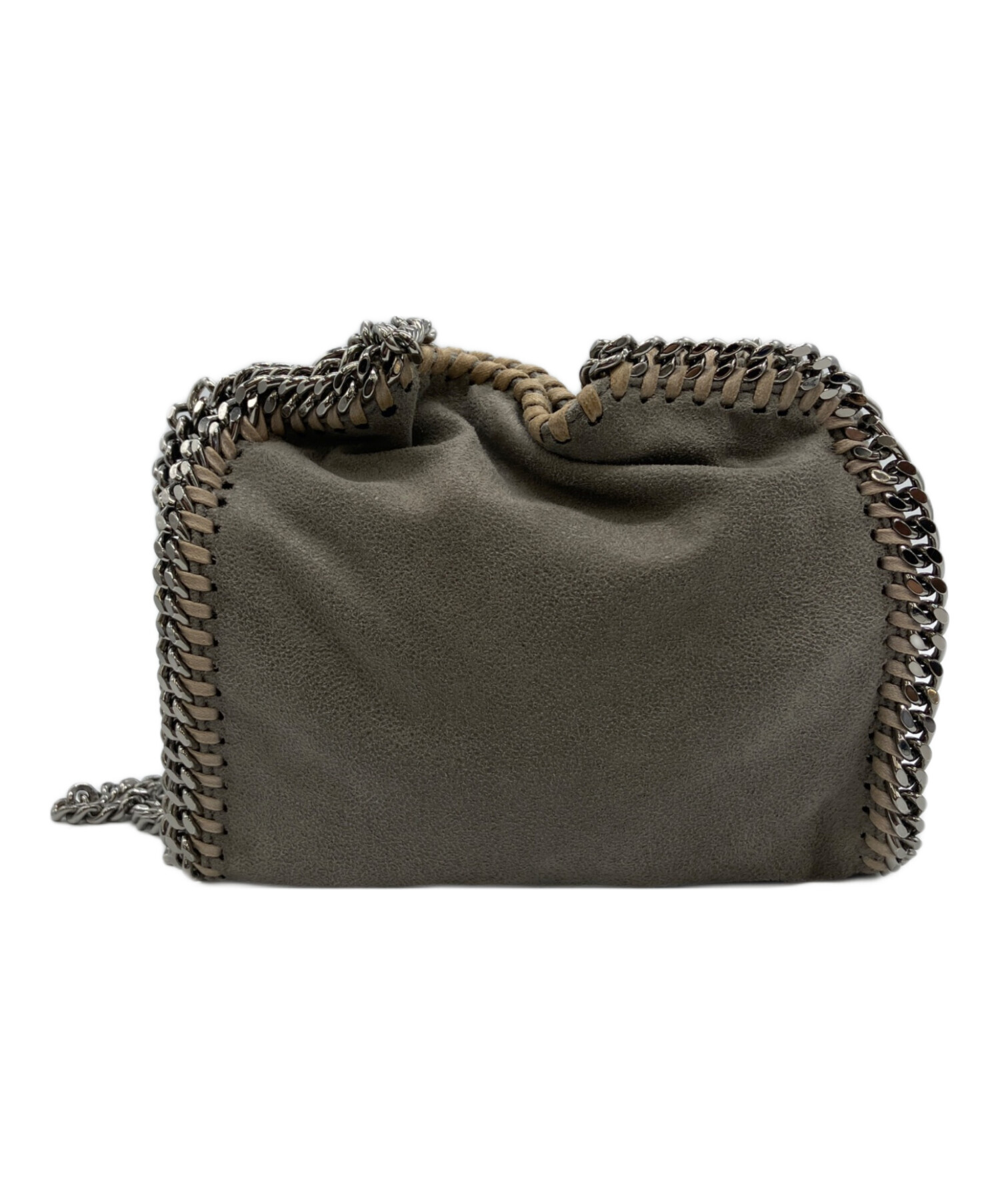 中古・古着通販】STELLA McCARTNEY (ステラマッカートニー) チェーン