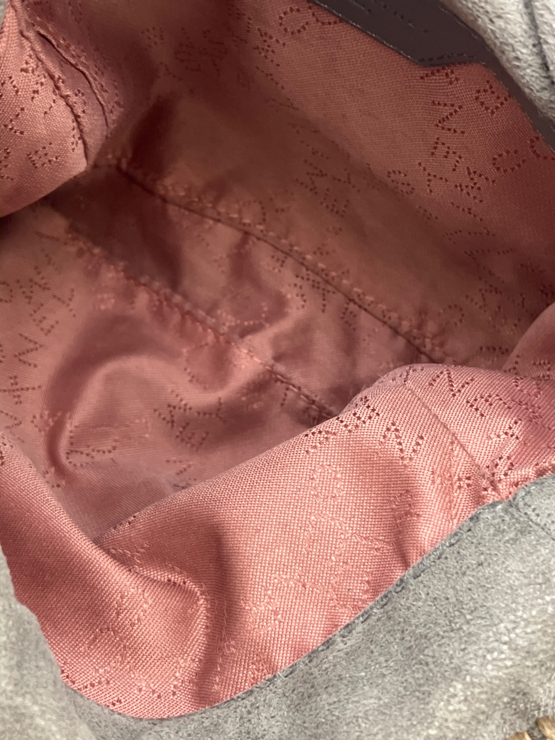 harcrc23様ご確認用 中古・古着通販】STELLA McCARTNEY (ステラマッカートニー) チェーン