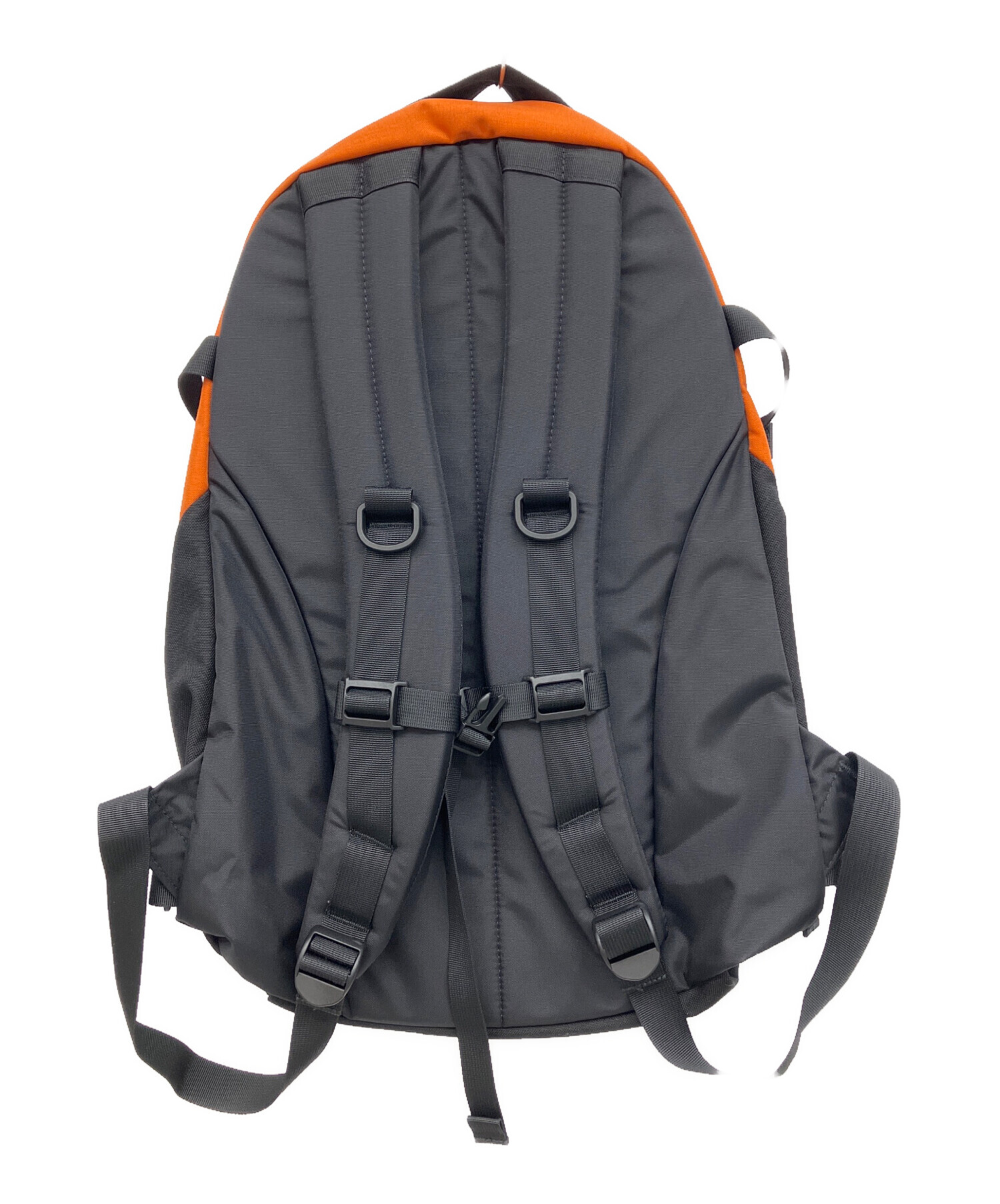 【中古品】ザノースフェース　The North Face リュック 中古・古着通販】THE NORTH FACE (ザ ノース フェイス) リュック