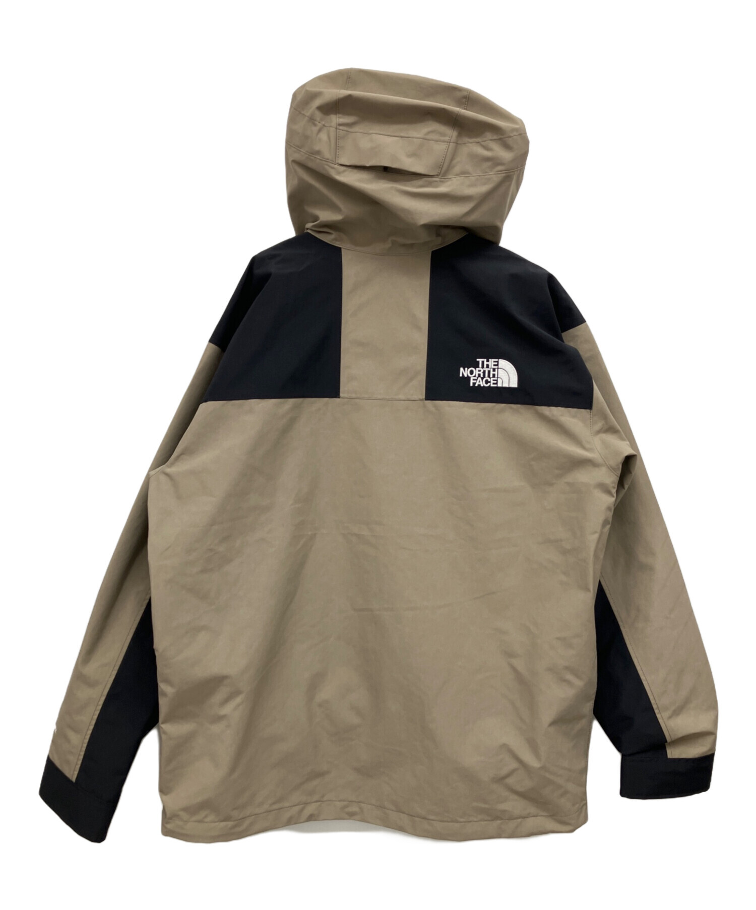 中古・古着通販】THE NORTH FACE (ザ ノース フェイス) マウンテン