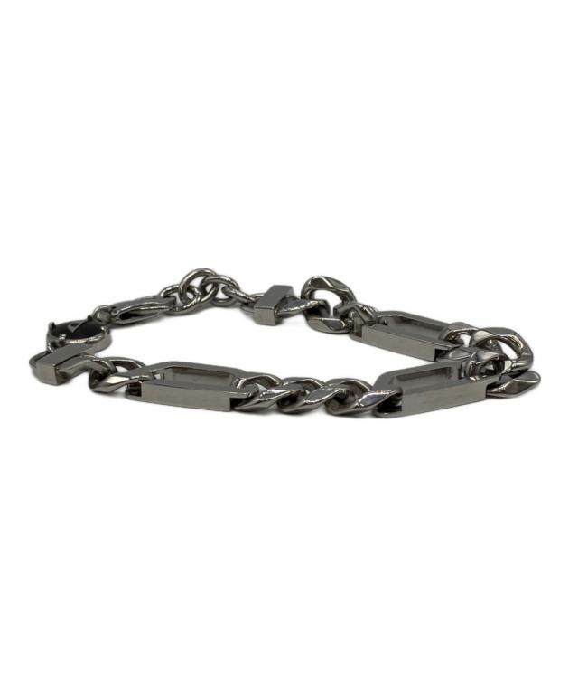 中古・古着通販】DIESEL (ディーゼル) ブレスレット｜ブランド・古着
