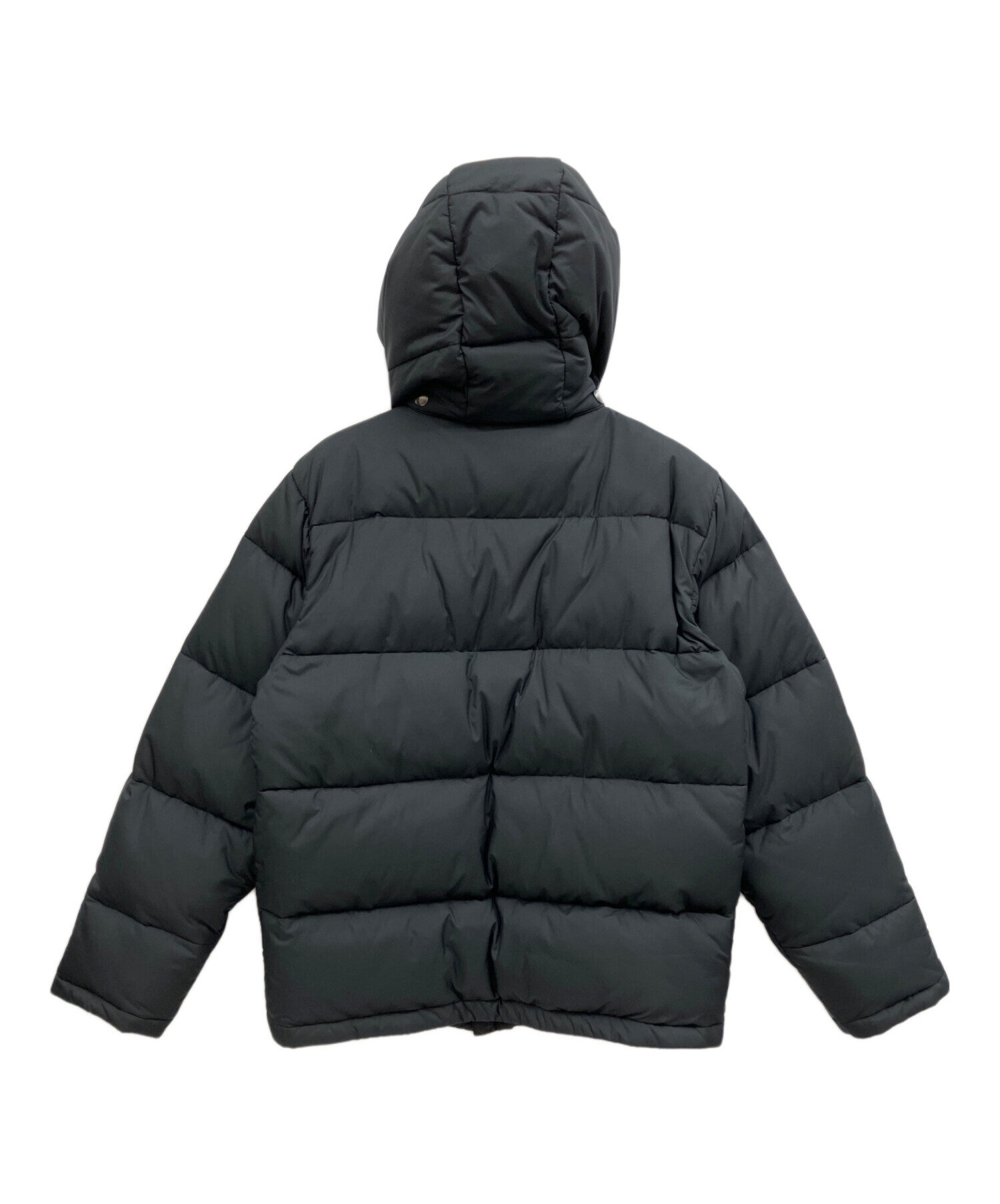 polo ダウンジャケット　大幅値下げ中 中古・古着通販】POLO RALPH LAUREN (ポロ・ラルフローレン) ダウン