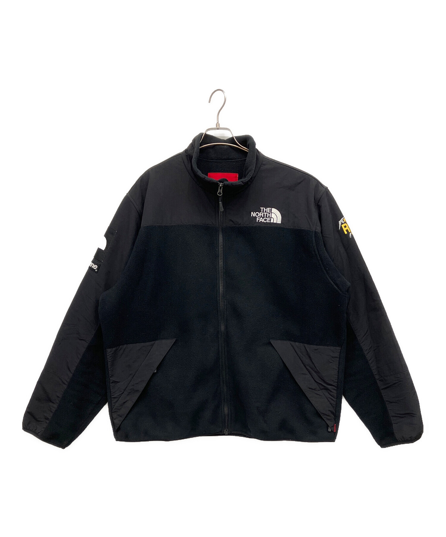 中古・古着通販】THE NORTH FACE (ザ ノース フェイス) Supreme