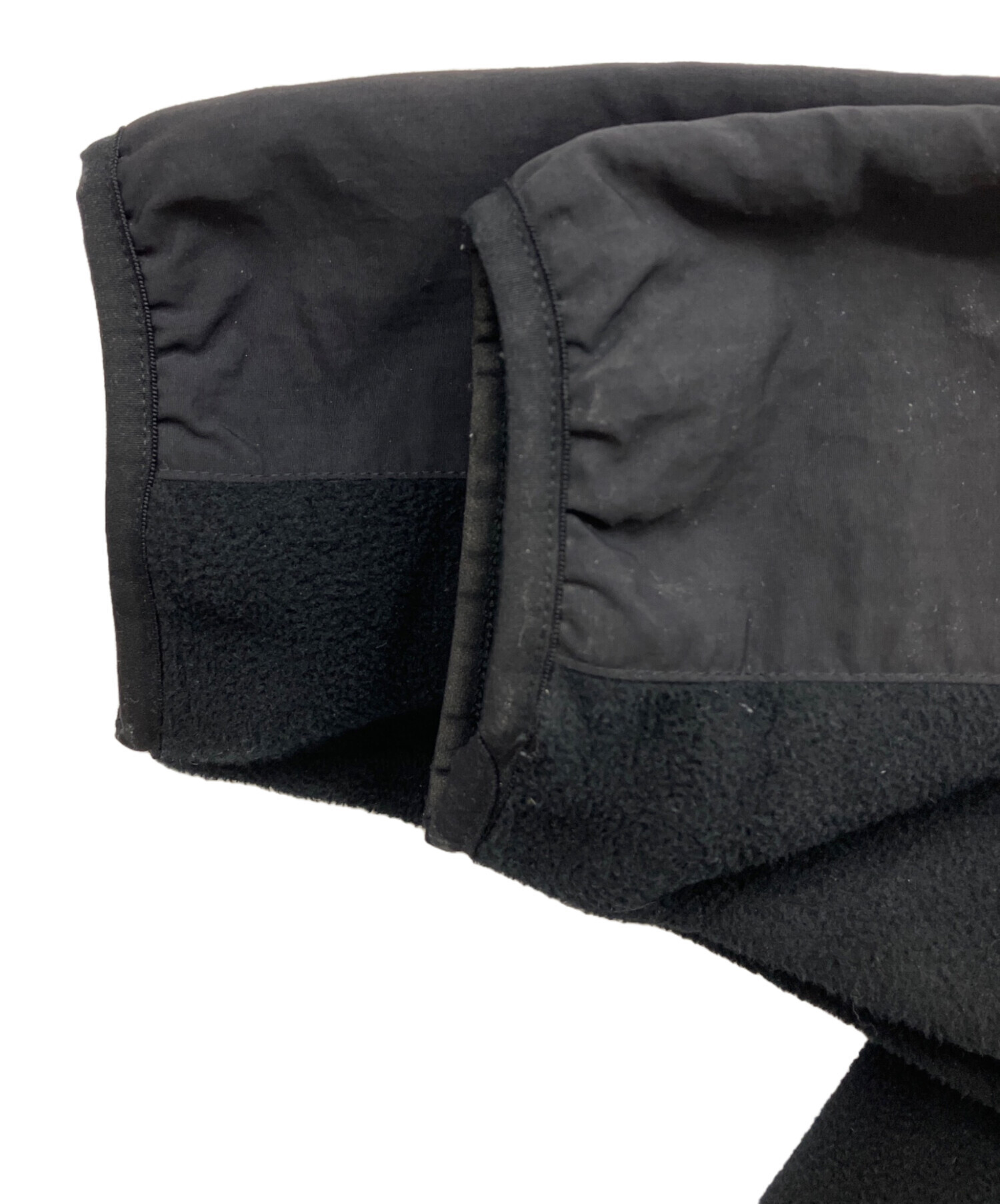 中古・古着通販】THE NORTH FACE (ザ ノース フェイス) Supreme