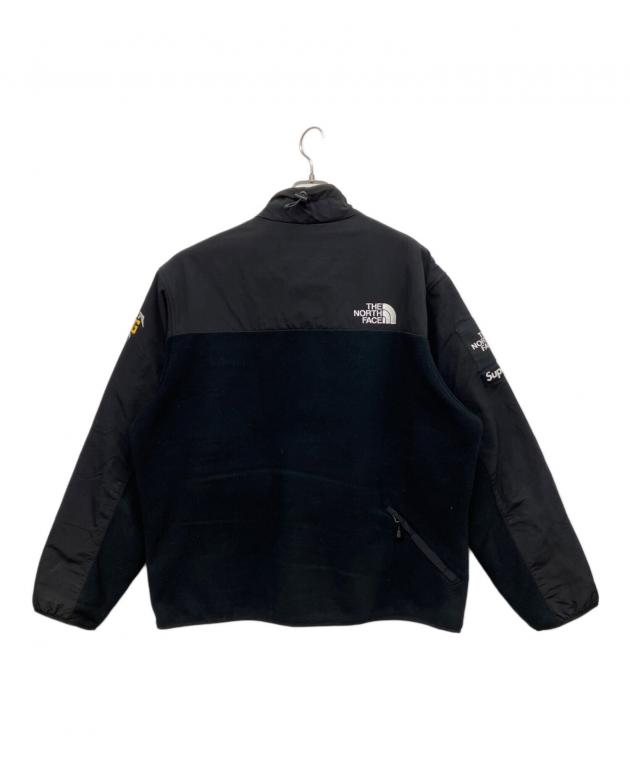 中古・古着通販】THE NORTH FACE (ザ ノース フェイス) Supreme