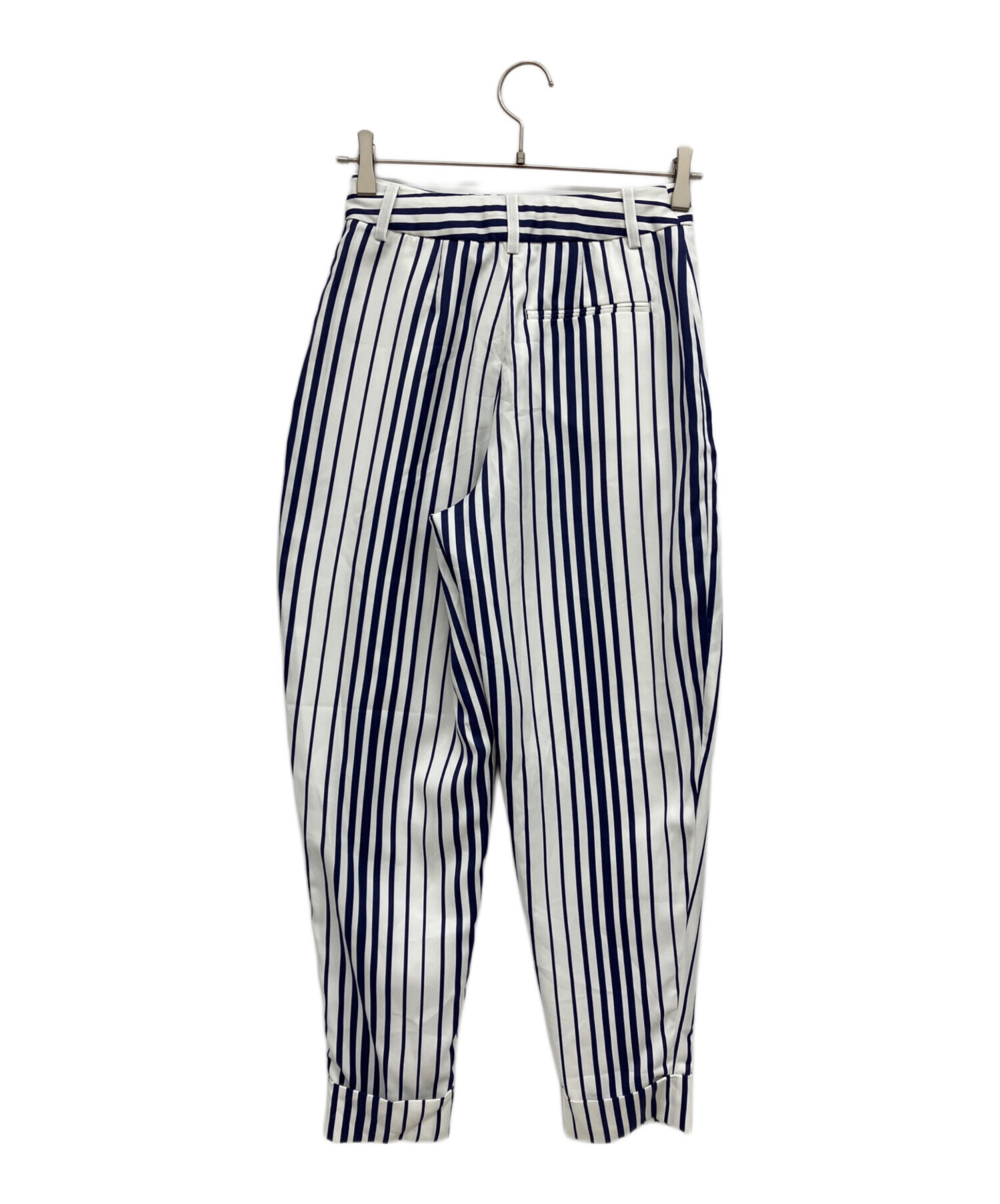 中古・古着通販】Jean Paul GAULTIER (ジャンポールゴルチェ) パンツ
