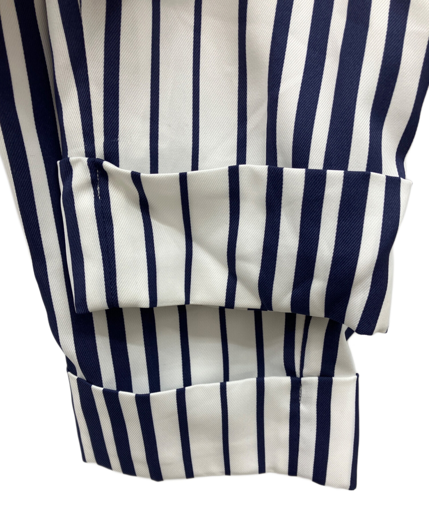 中古・古着通販】Jean Paul GAULTIER (ジャンポールゴルチェ) パンツ