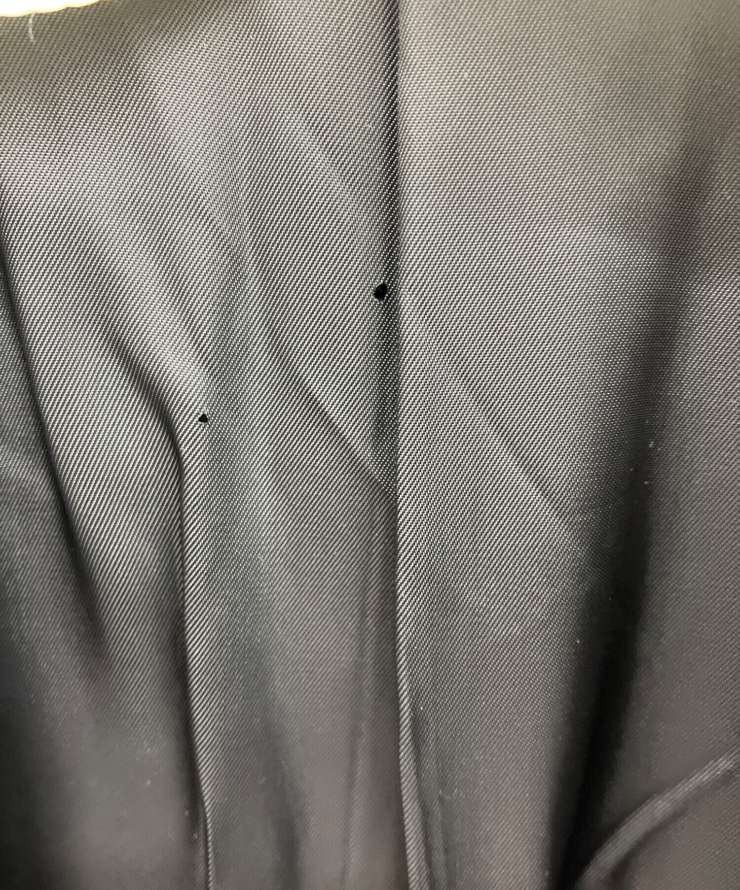 中古・古着通販】DIESEL (ディーゼル) N.HOOLYWOOD (エヌ ハリウッド