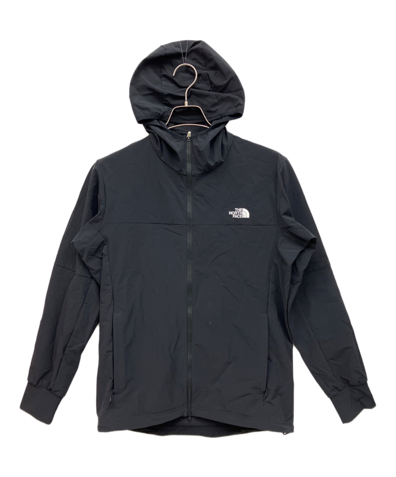 中古・古着通販】THE NORTH FACE (ザ ノース フェイス) マウンテン