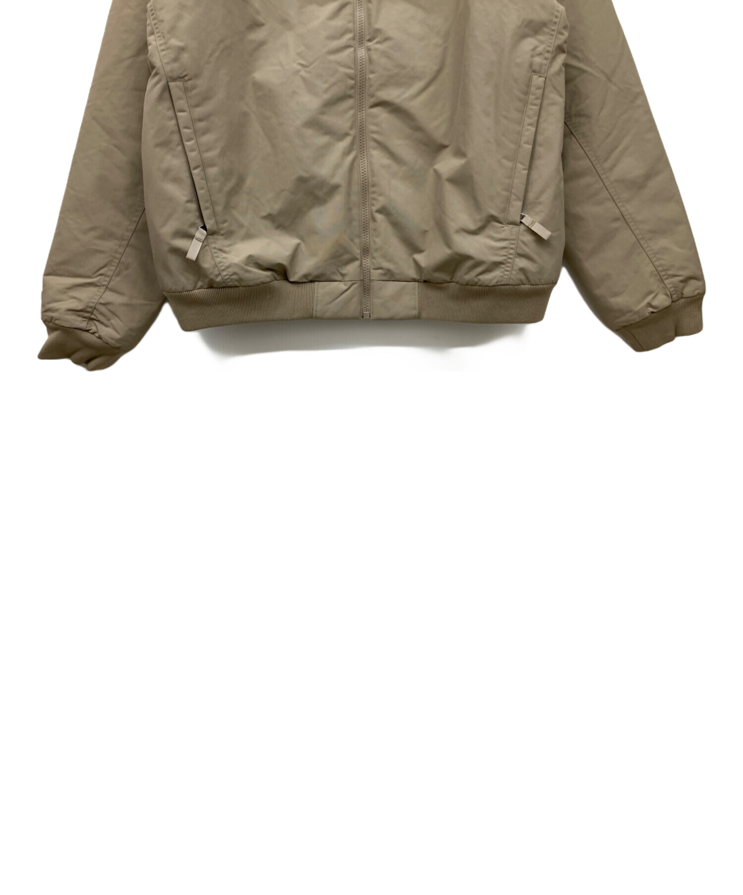 中古・古着通販】Patagonia (パタゴニア) イスマスデックジャケット