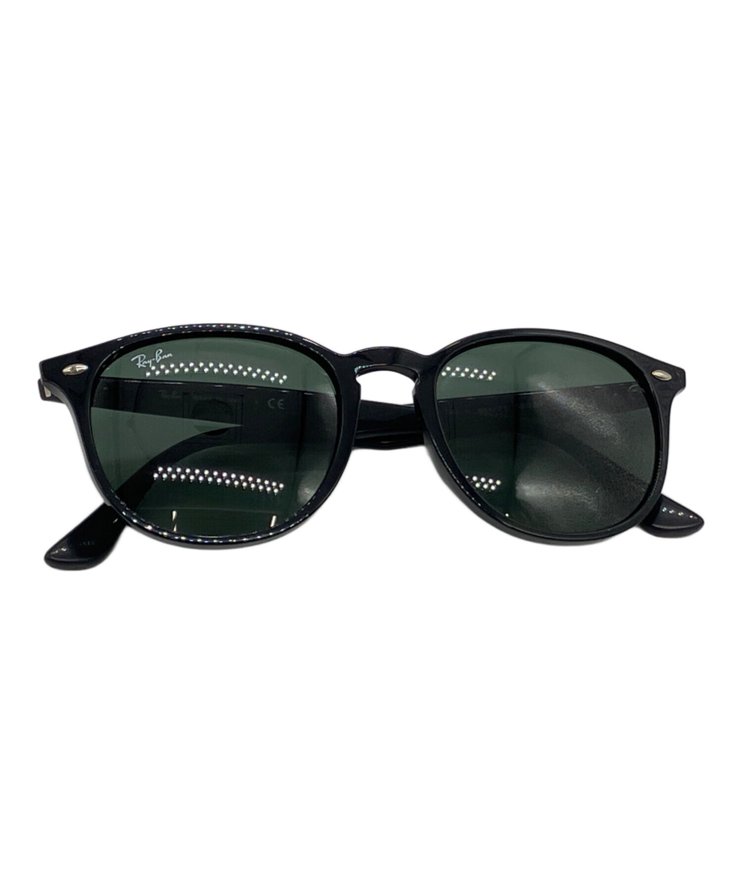 中古・古着通販】RAY-BAN (レイバン) サングラス｜ブランド・古着通販