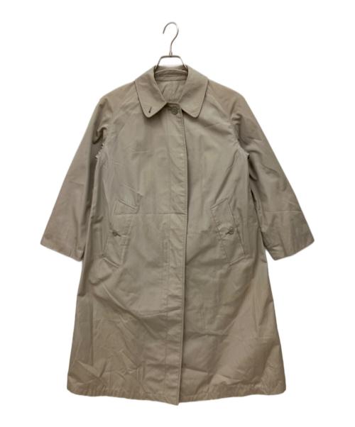 中古・古着通販】Burberry's (バーバリーズ) ステンカラーコート