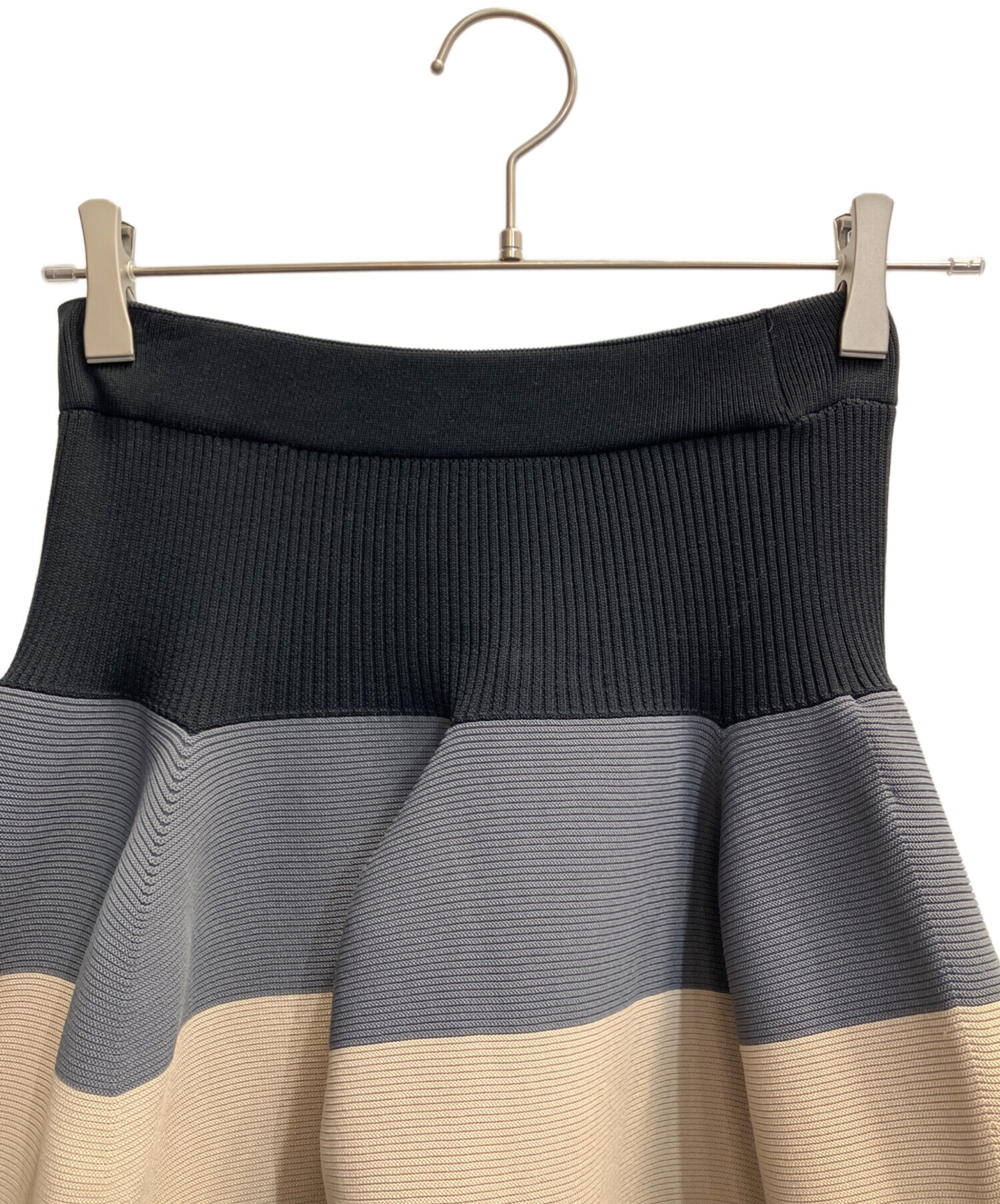 中古・古着通販】CFCL (シーエフシーエル) スカート サイズ:1