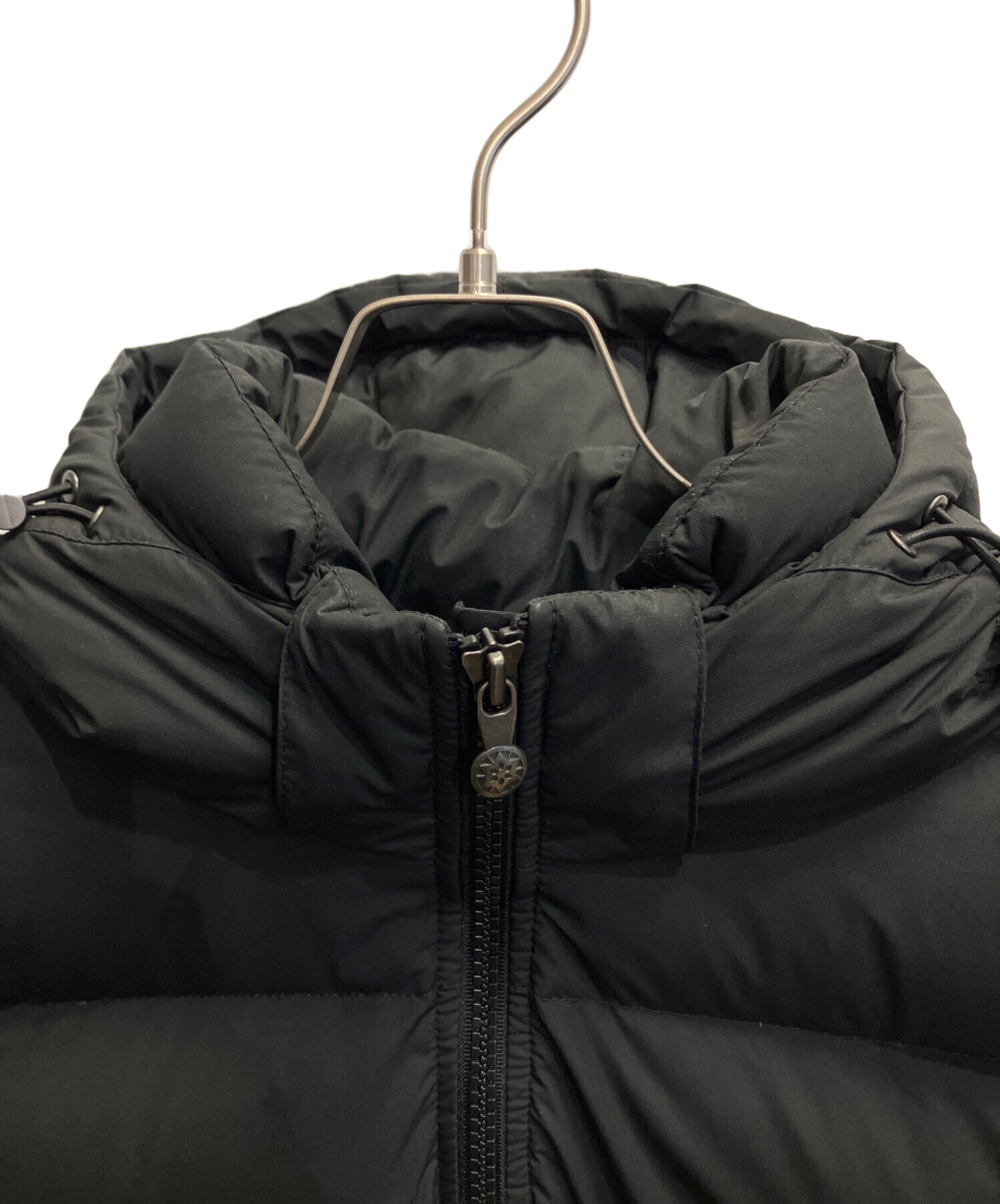 中古・古着通販】Pyrenex (ピレネックス) SPOUTNIC MINI RIPSTOP 