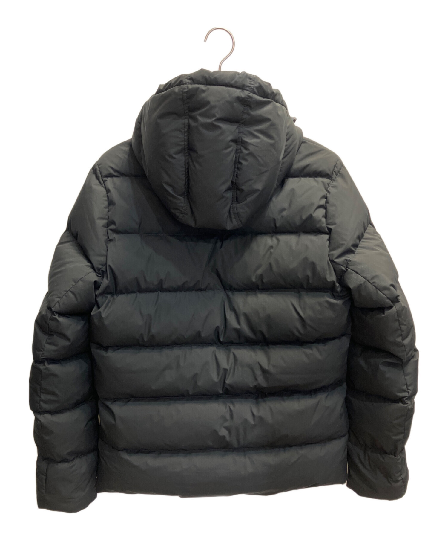 中古・古着通販】Pyrenex (ピレネックス) SPOUTNIC MINI RIPSTOP 
