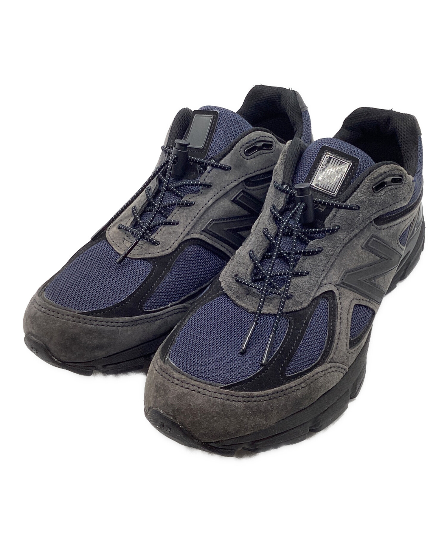 中古・古着通販】NEW BALANCE (ニューバランス) JJJJound (ジョウンド