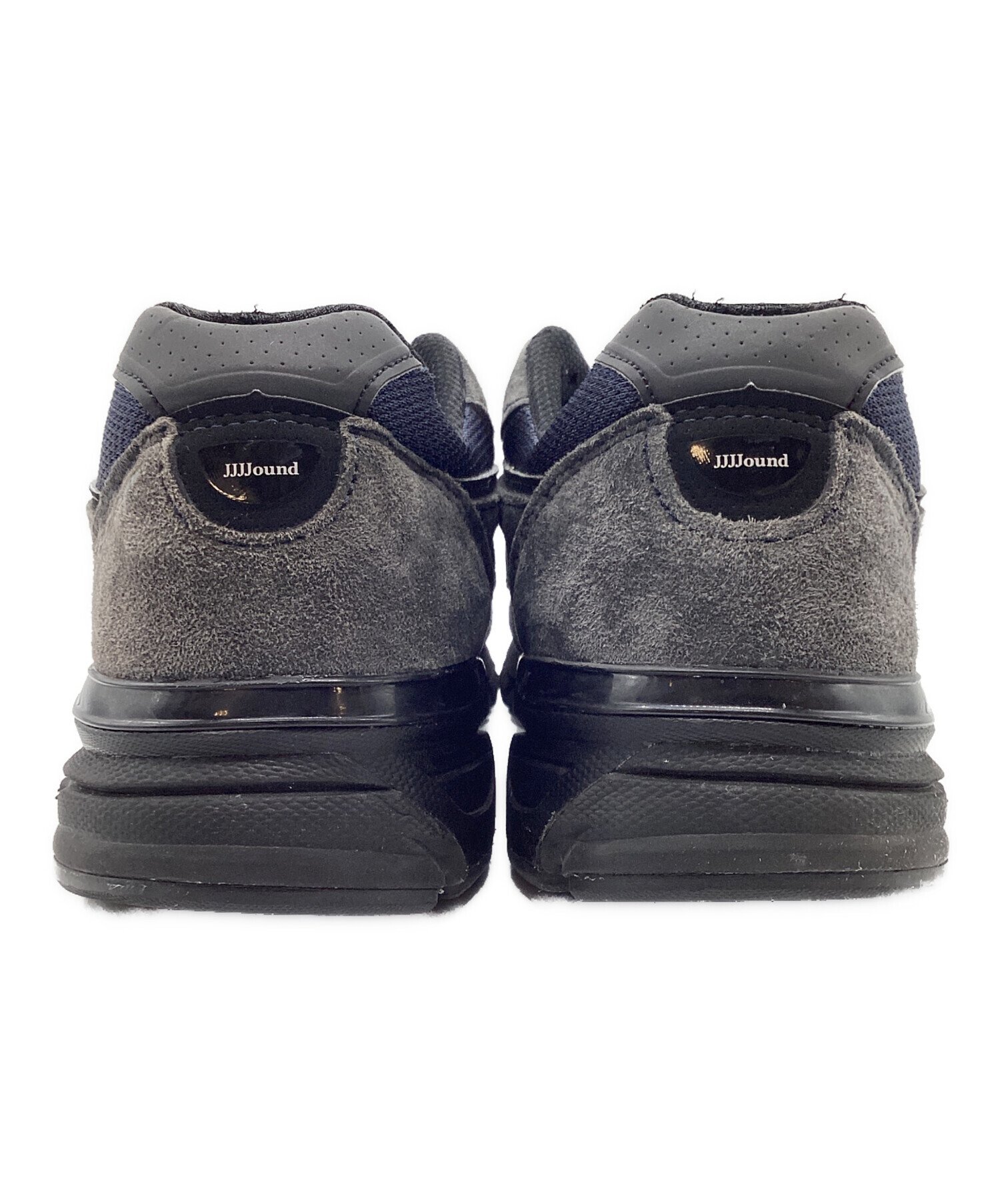 中古・古着通販】NEW BALANCE (ニューバランス) JJJJound (ジョウンド