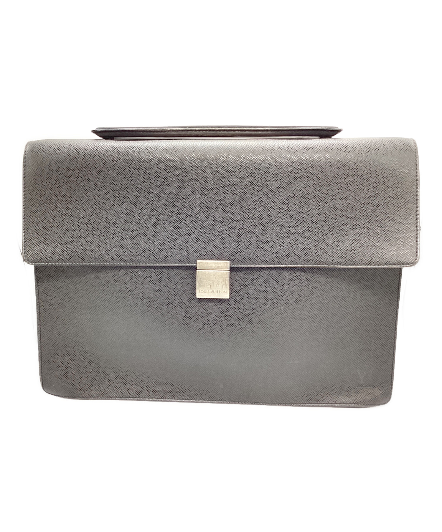 中古・古着通販】LOUIS VUITTON (ルイ ヴィトン) LOUIS VUITTON