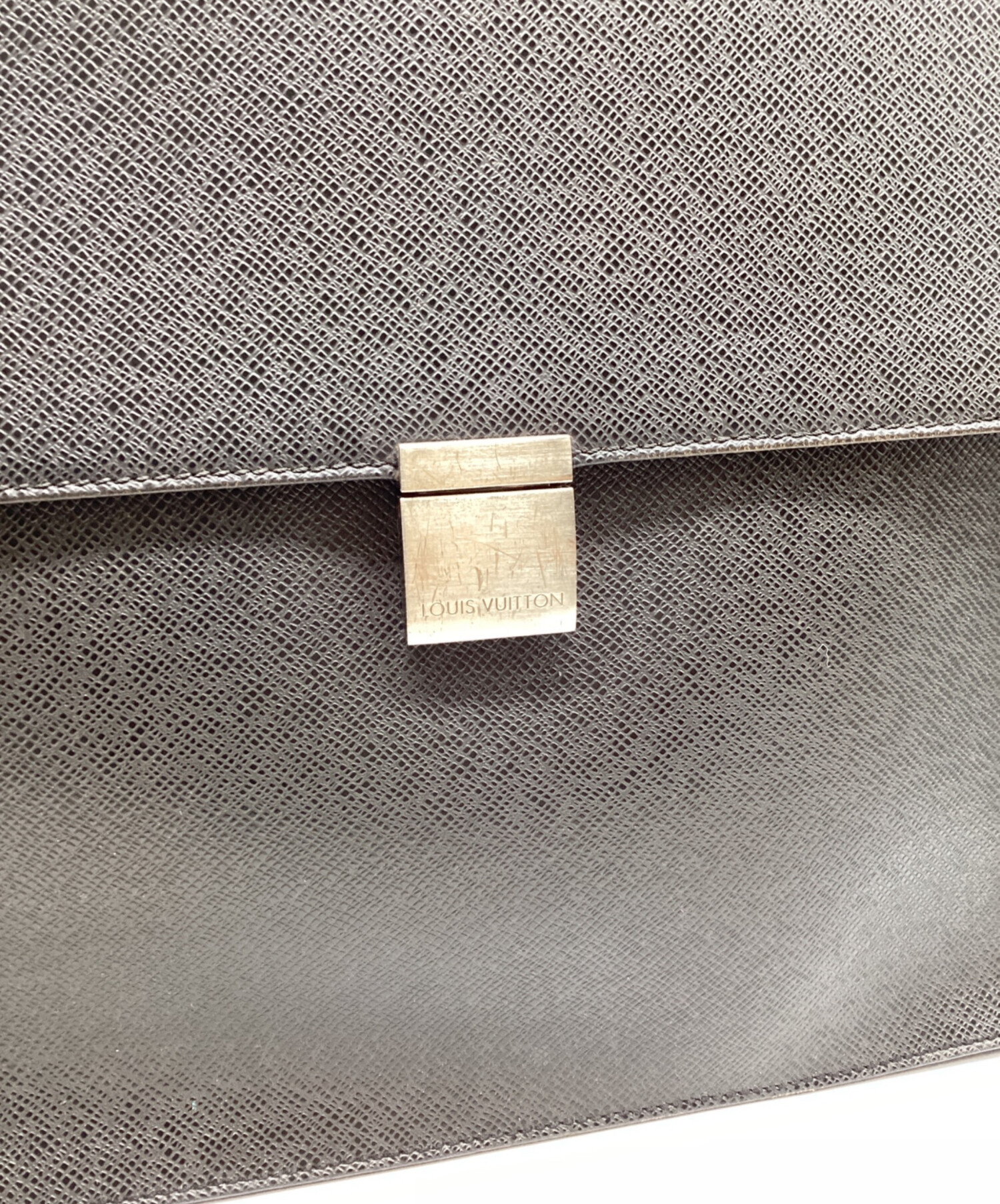 中古・古着通販】LOUIS VUITTON (ルイ ヴィトン) LOUIS VUITTON