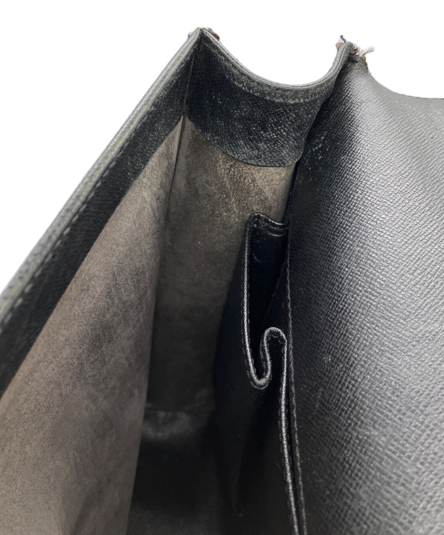 中古・古着通販】LOUIS VUITTON (ルイ ヴィトン) LOUIS VUITTON