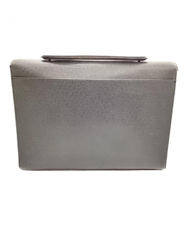 中古・古着通販】LOUIS VUITTON (ルイ ヴィトン) LOUIS VUITTON
