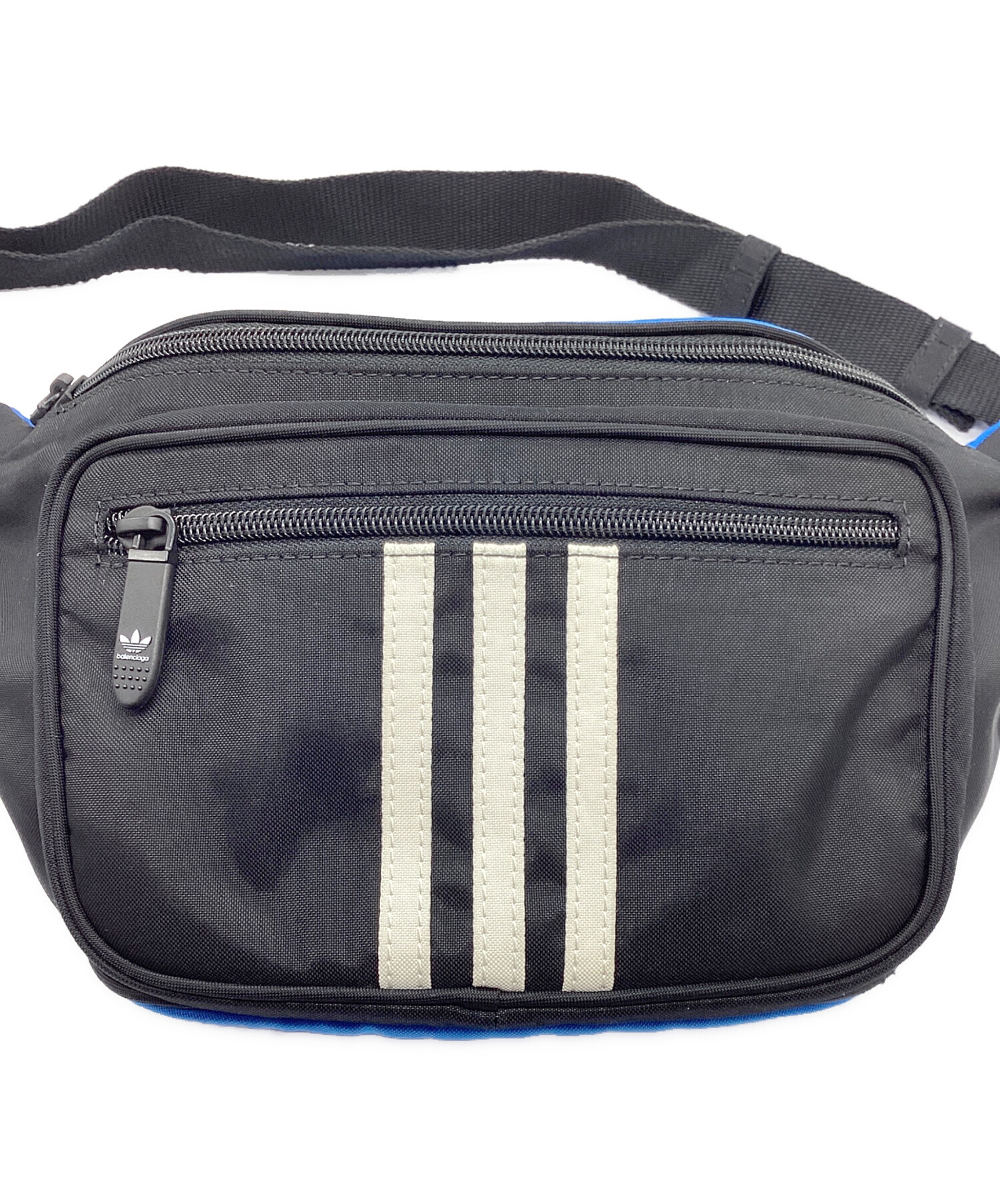 中古・古着通販】adidas (アディダス) BALENCIAGA (バレンシアガ