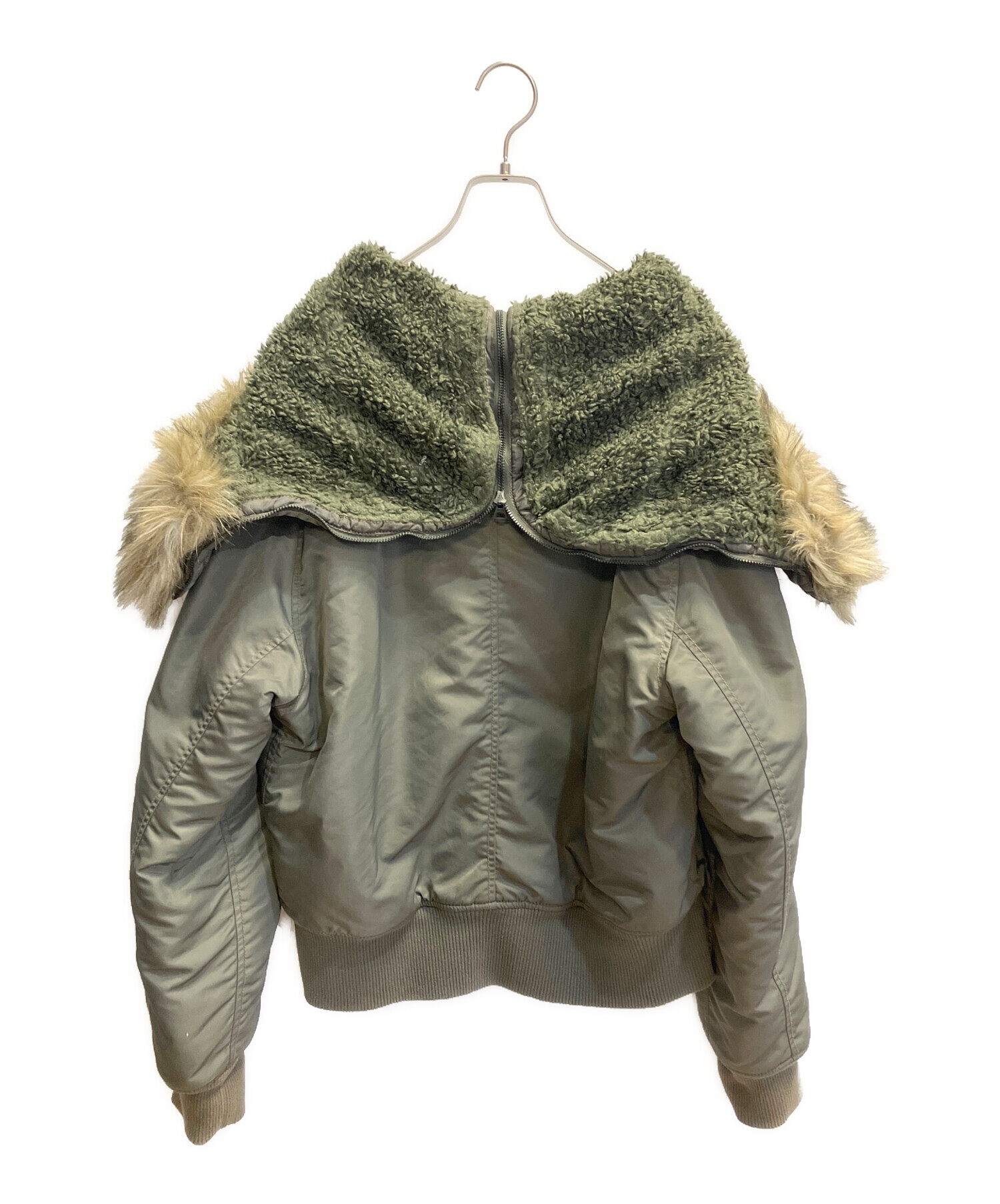 中古・古着通販】Denim & Supply Ralph Lauren (デニム＆サプライ