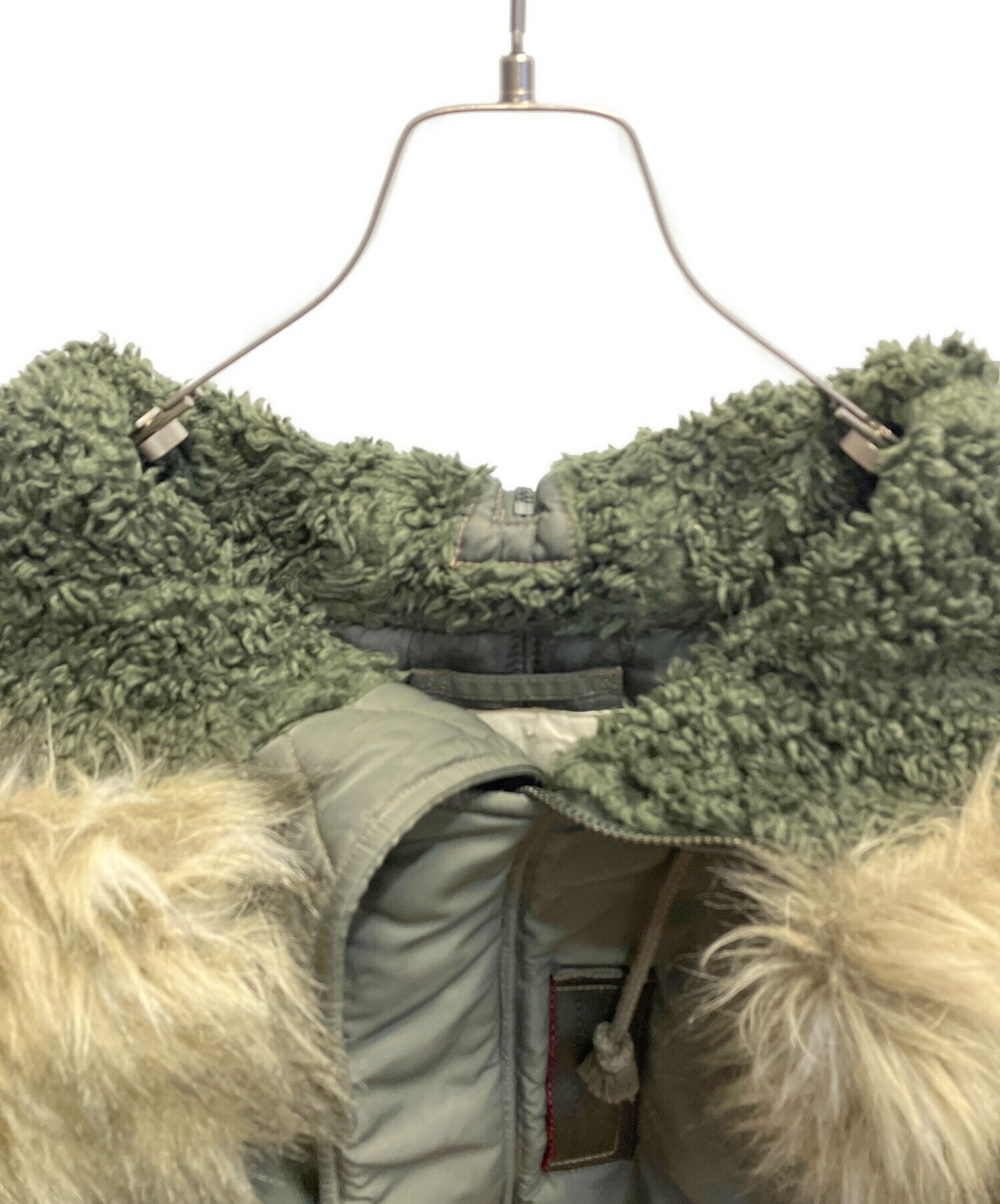 中古・古着通販】Denim & Supply Ralph Lauren (デニム＆サプライ