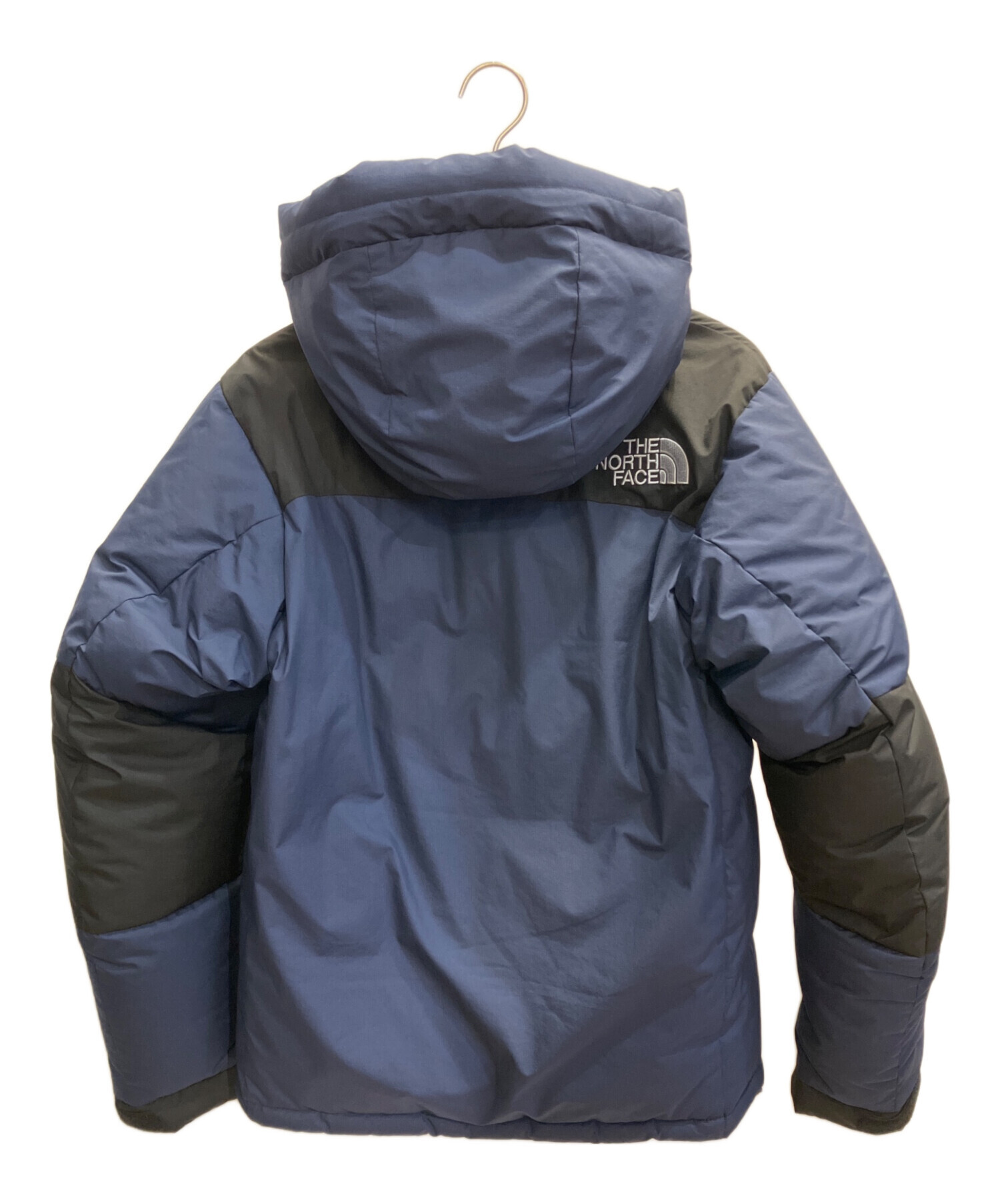 中古・古着通販】THE NORTH FACE (ザ ノース フェイス) バルトロライト