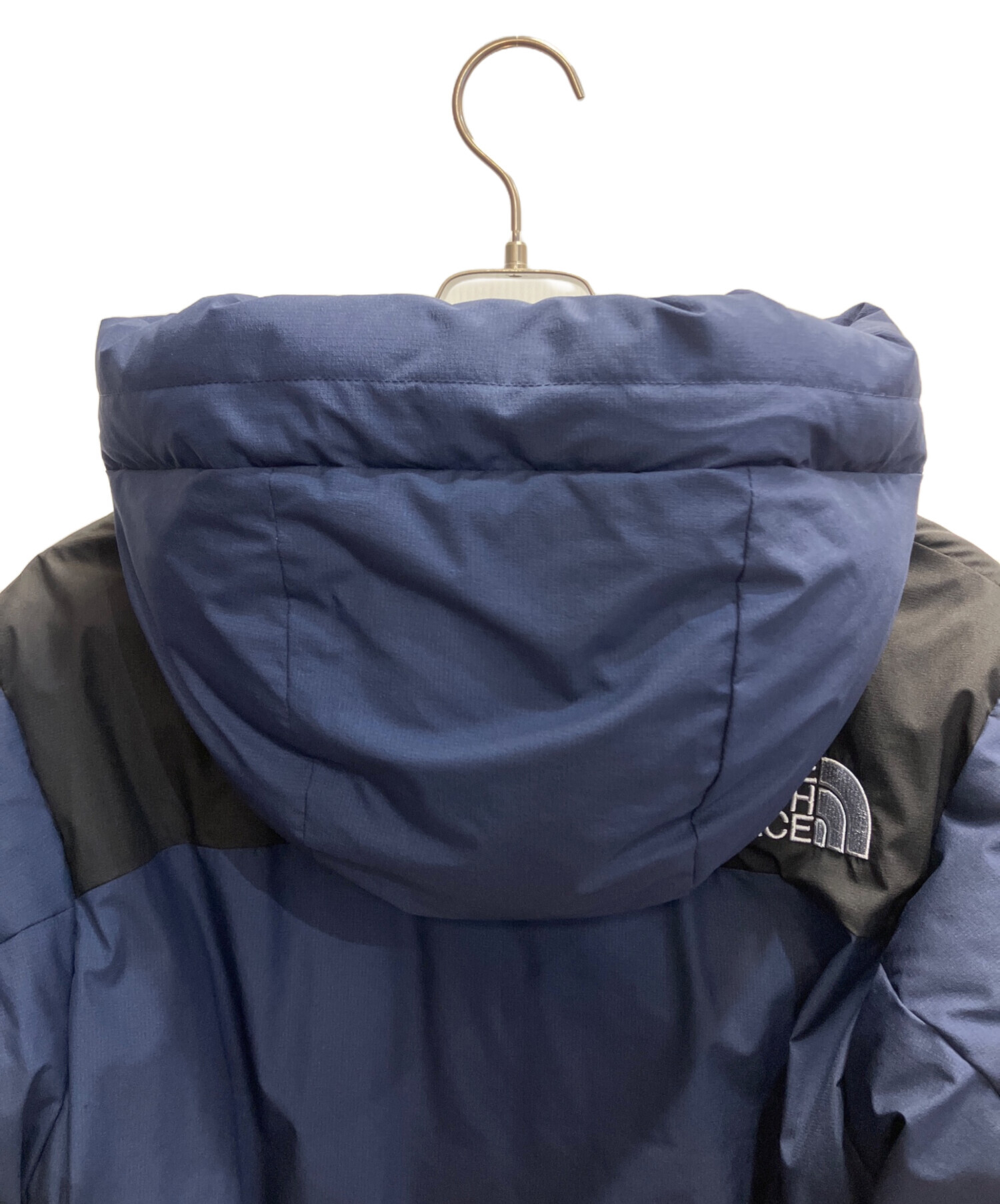 中古・古着通販】THE NORTH FACE (ザ ノース フェイス) バルトロライト 