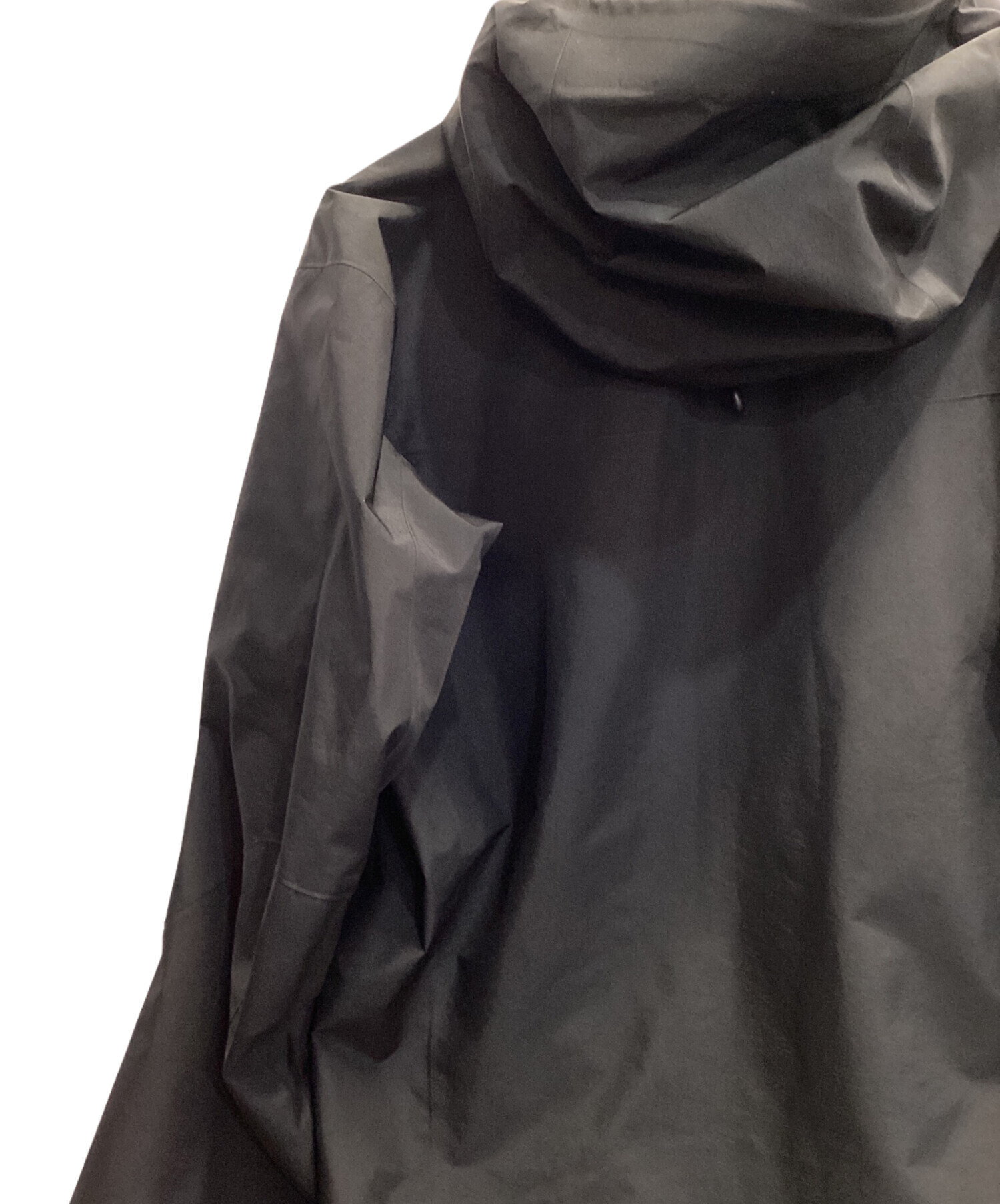 中古・古着通販】ARC'TERYX (アークテリクス) アルファSVジャケット