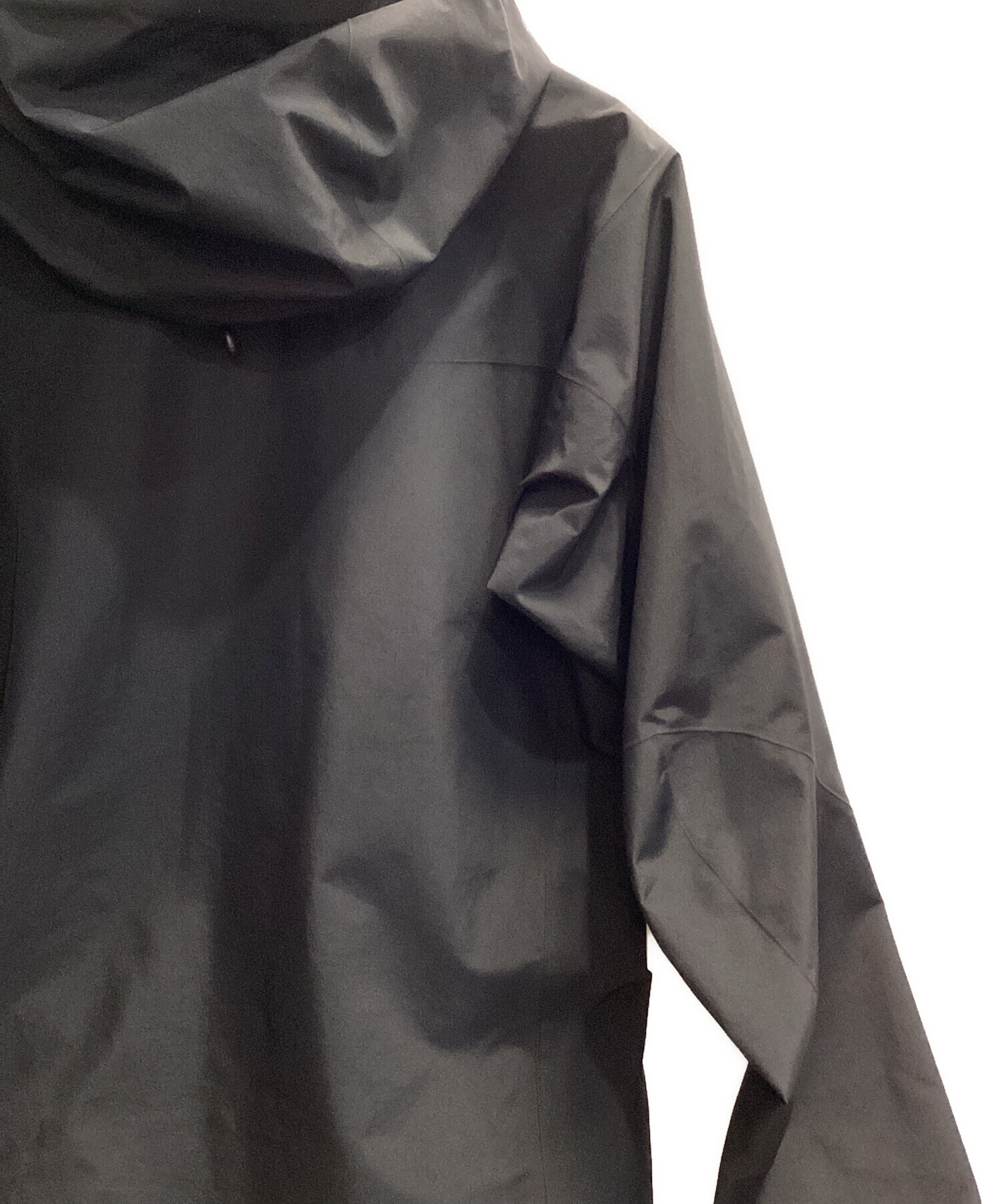 中古・古着通販】ARC'TERYX (アークテリクス) アルファSVジャケット