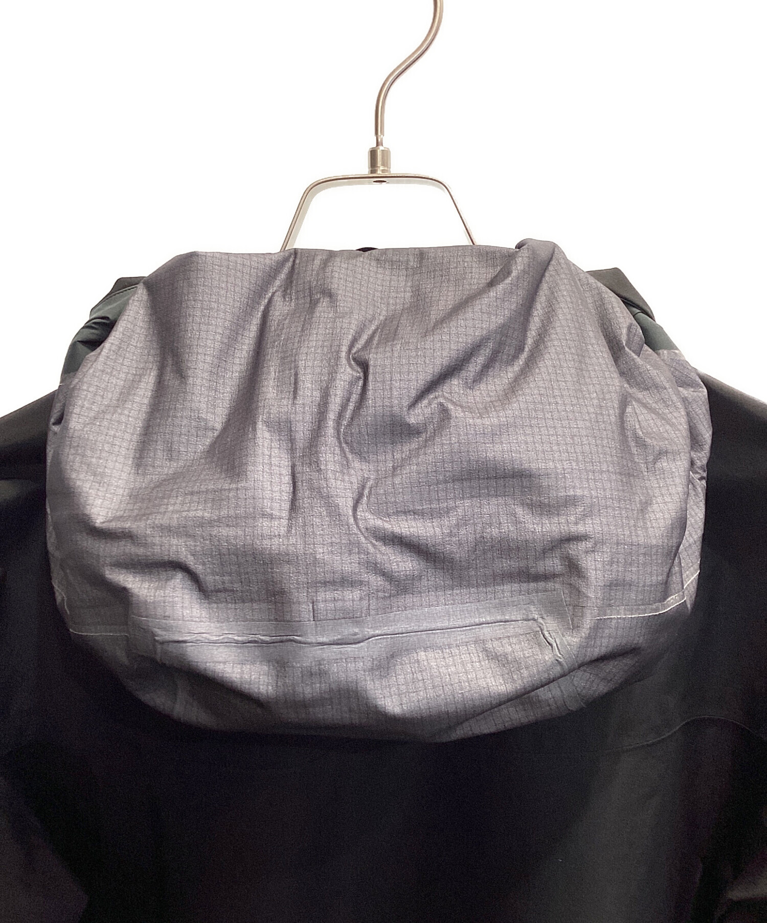 中古・古着通販】ARC'TERYX (アークテリクス) アルファSVジャケット