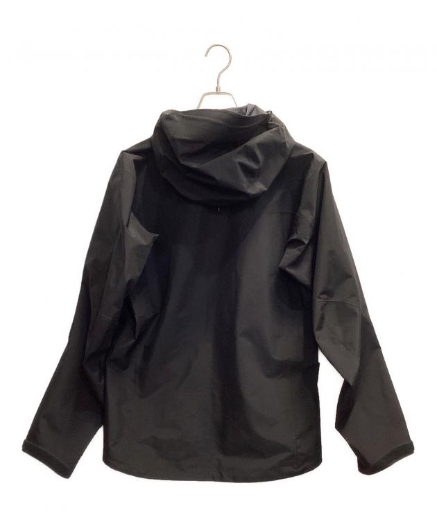 中古・古着通販】ARC'TERYX (アークテリクス) アルファSVジャケット
