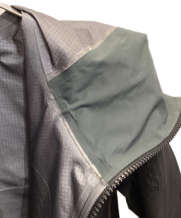 中古・古着通販】ARC'TERYX (アークテリクス) アルファSVジャケット