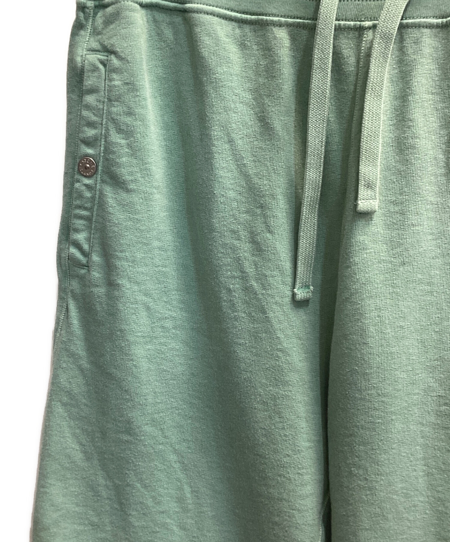 中古・古着通販】STONE ISLAND (ストーンアイランド) バミューダ 