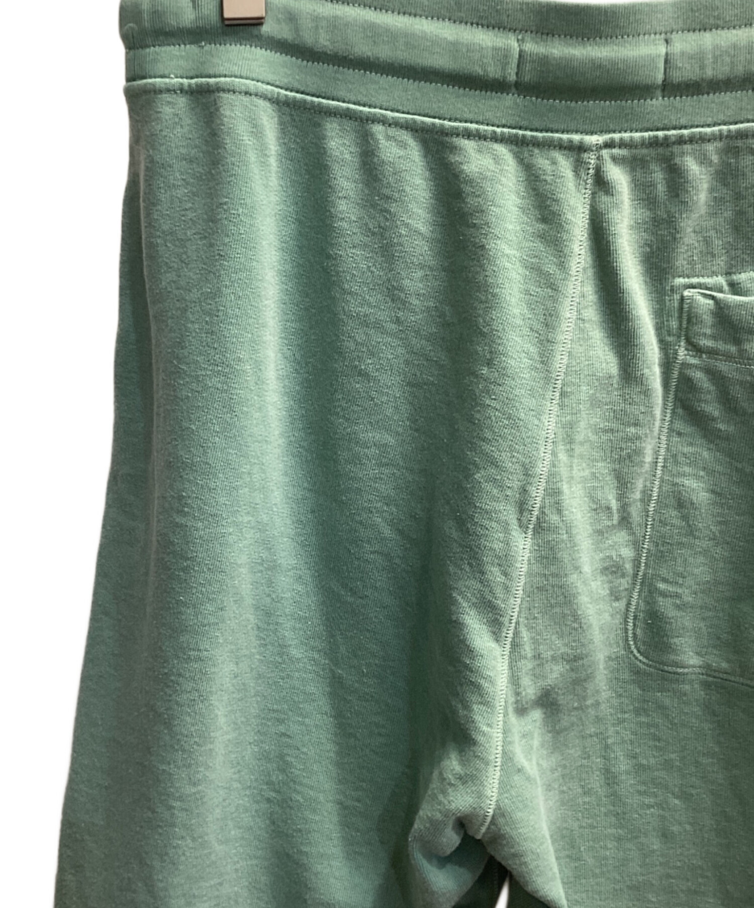 中古・古着通販】STONE ISLAND (ストーンアイランド) バミューダ 