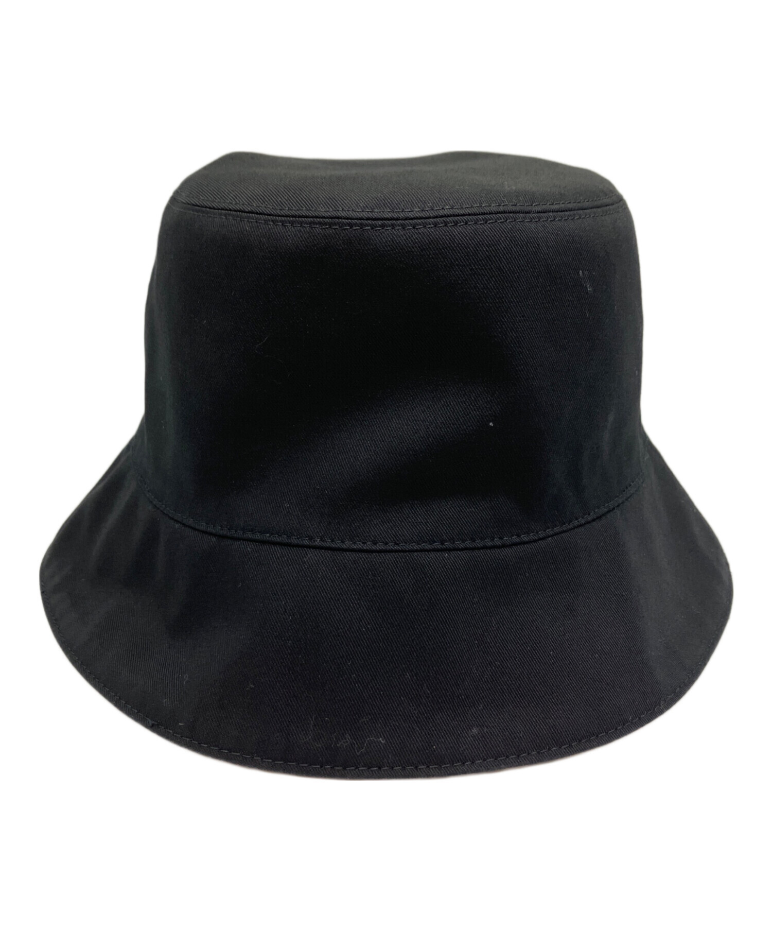 中古・古着通販】BURBERRY (バーバリー) リバーシブルバケットハット