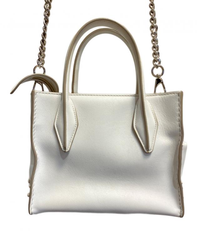 中古・古着通販】TOD'S (トッズ) ALBER ELBAZ (アルベール エルバス